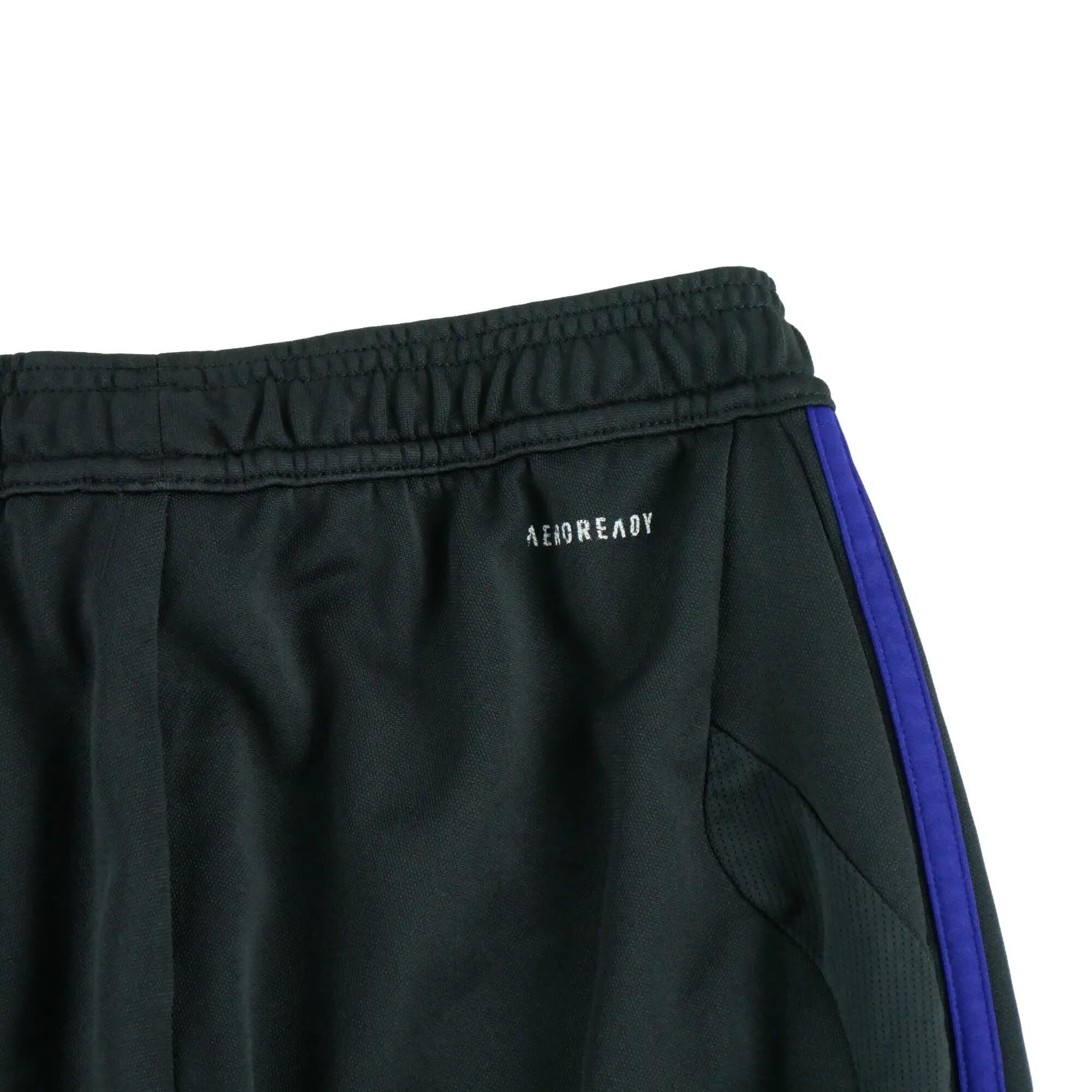 Second hand - Joggings Uomo Adidas AeroReady training - Stato buono 6/10