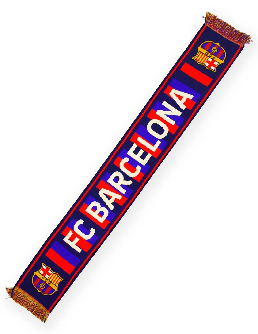 FC BARCELONA picture