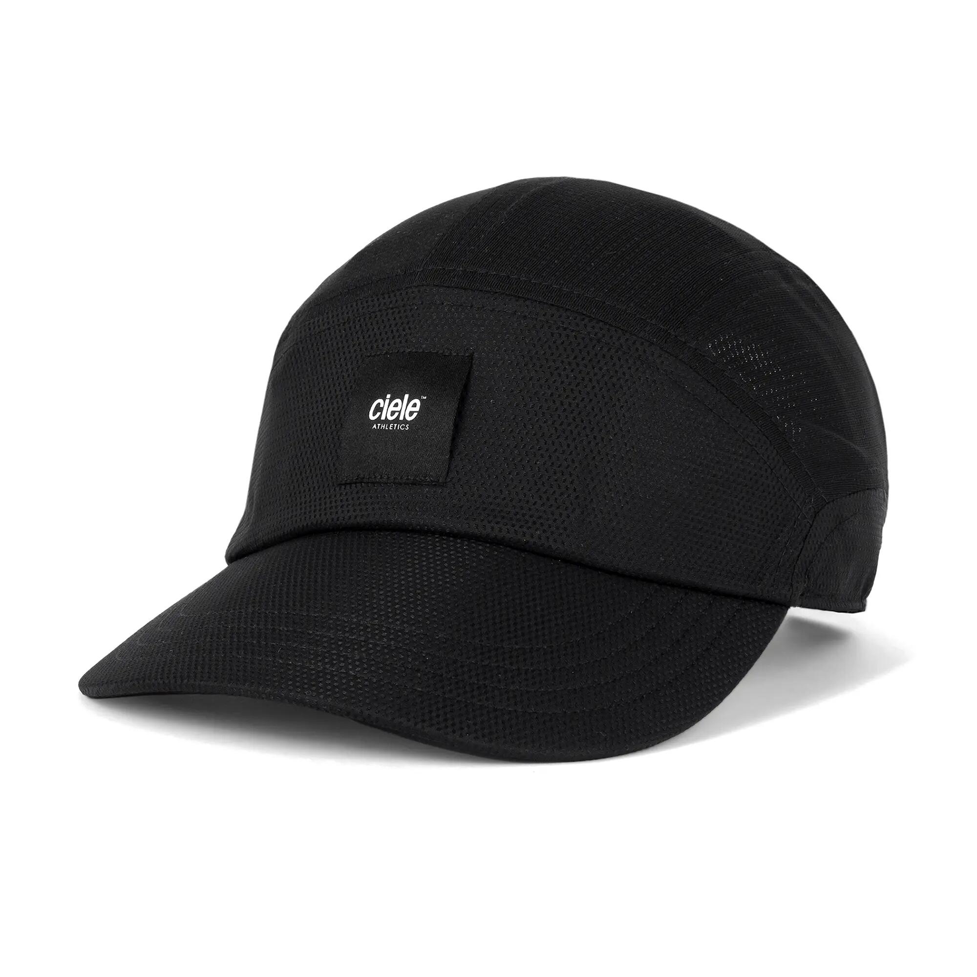 Casquette à visière Ciele Athletics GOCap EQ Frame S whitaker 7/7