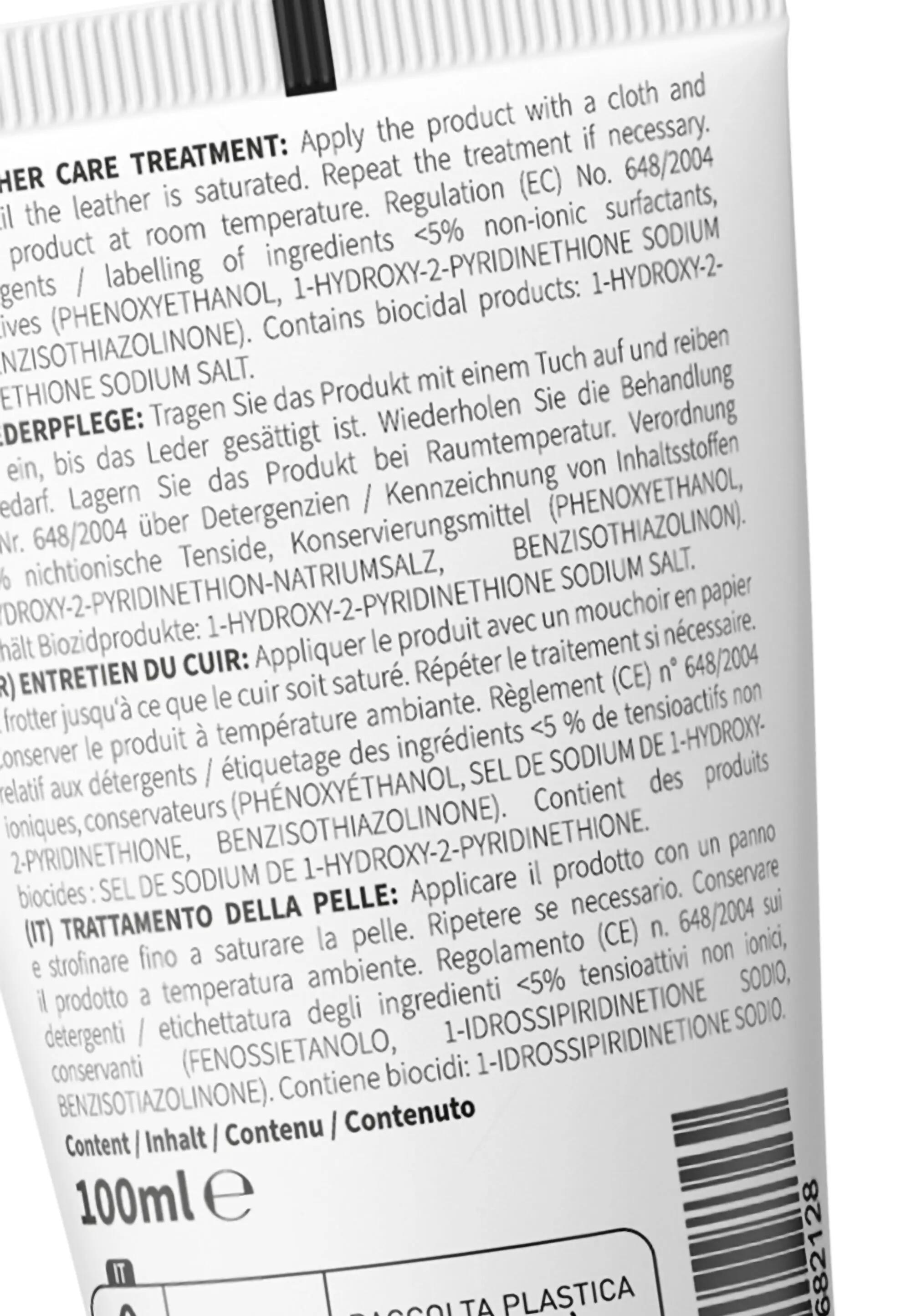 Soin Balm 4/7
