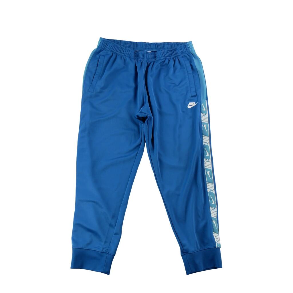 Втори живот - Джогинг мъжки Nike NSW Repeat PK - Добро