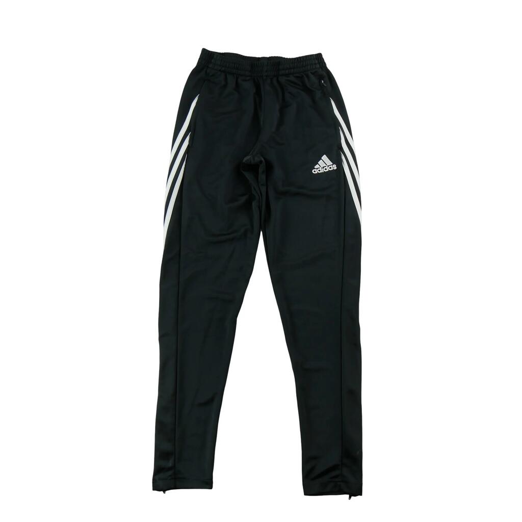 Second life - Men's Sereno 14 Training Pants Jogging - Good