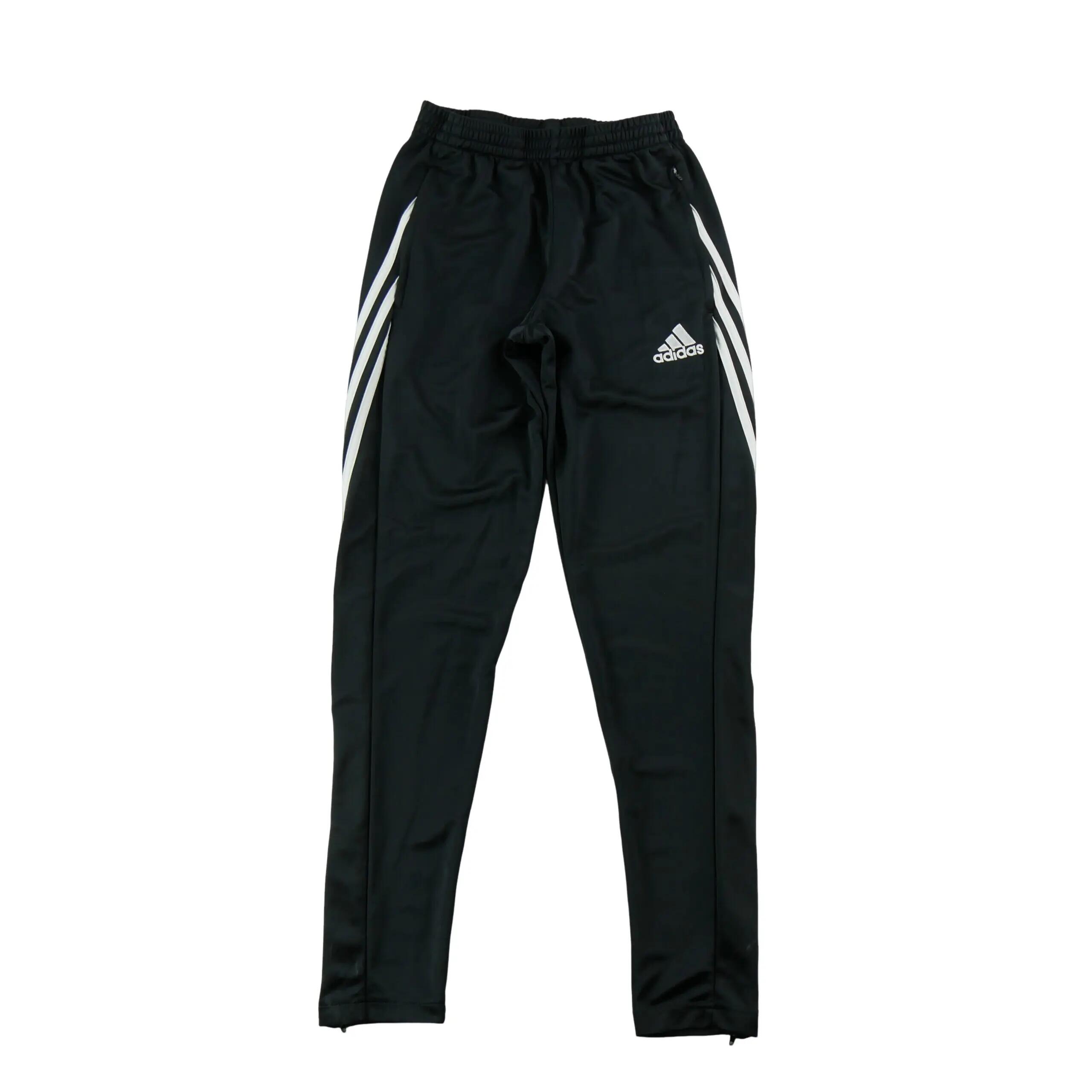 ADIDAS picture