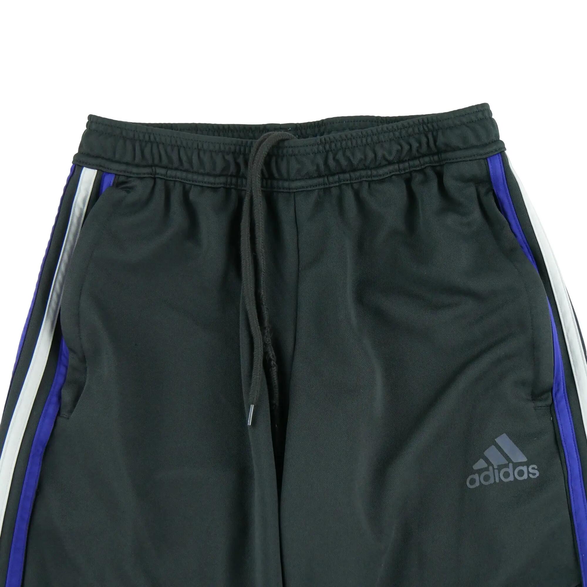 Second hand - Joggings Uomo Adidas AeroReady training - Stato buono 5/10