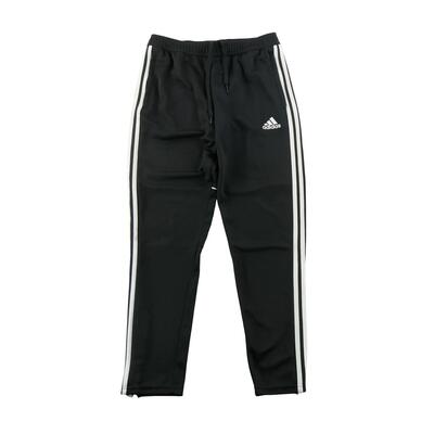 Tweedehands - heren jogging tango training pants - als nieuw