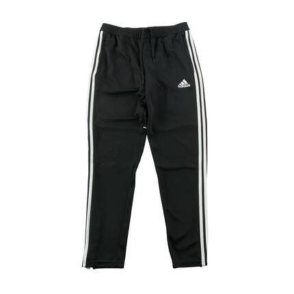 Seconde vie - Jogging Homme Tango Training Pants - Excellent