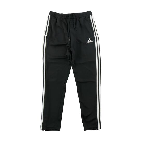 Seconde vie - Jogging Homme Tango Training Pants - Excellent