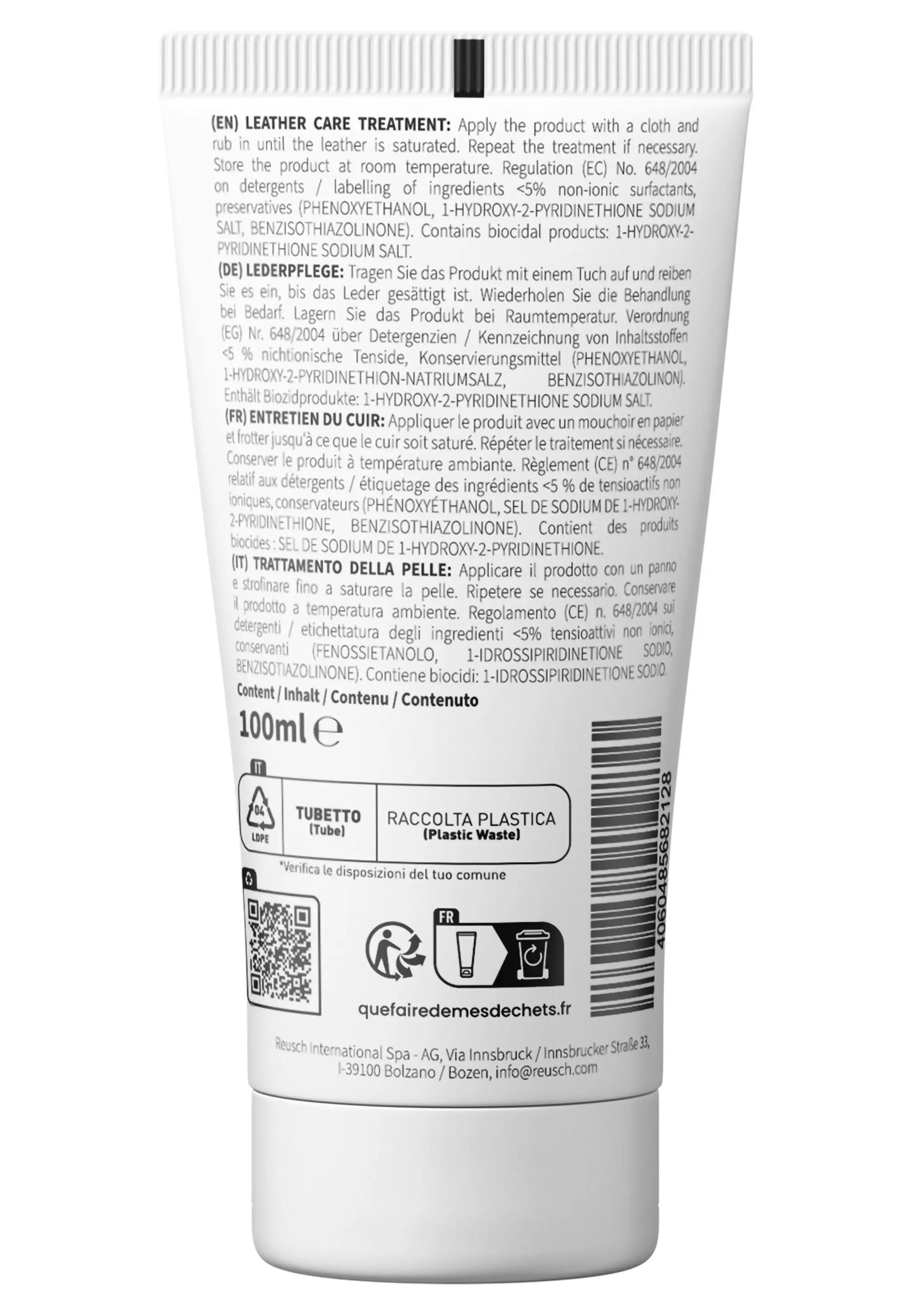 Soin Balm 3/7