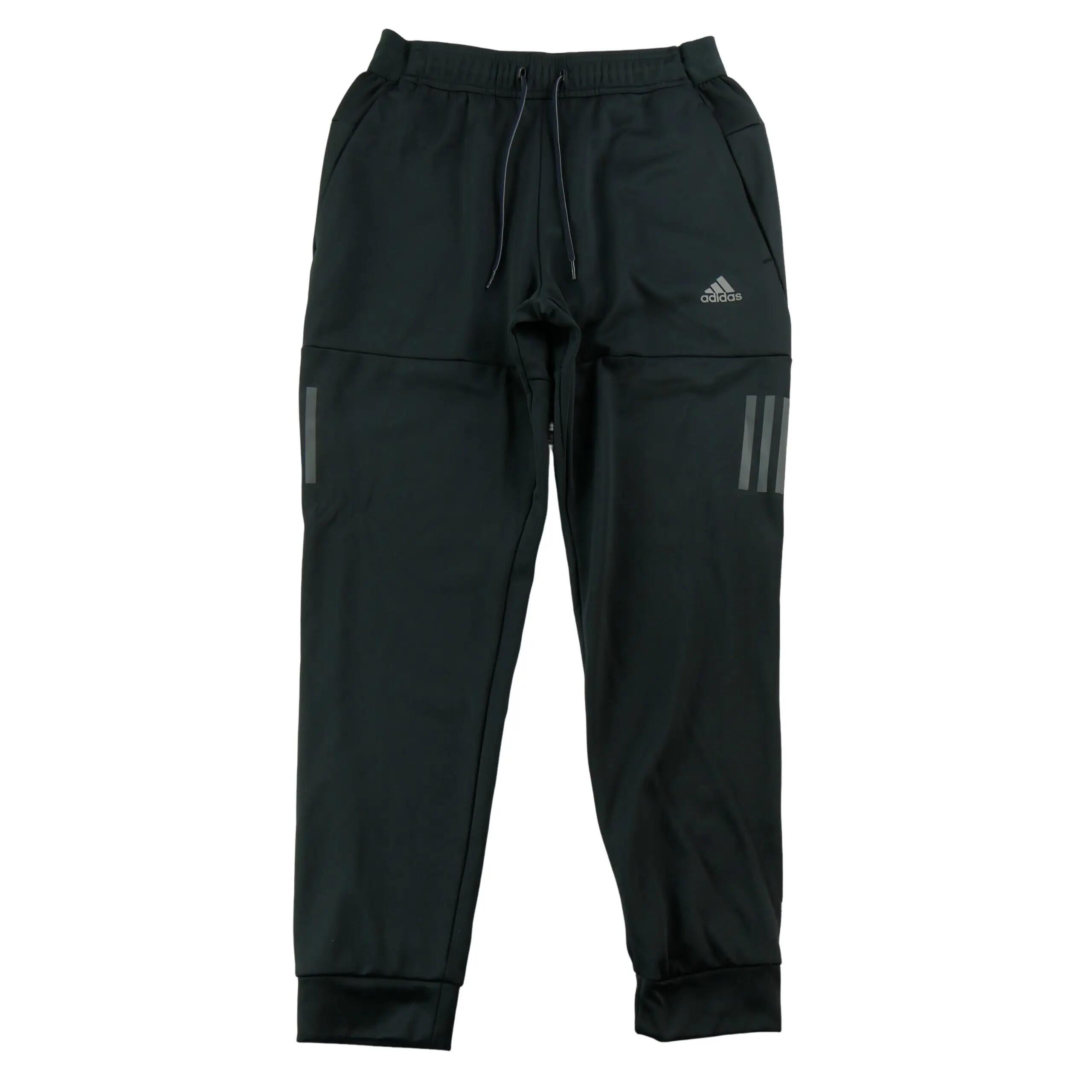 ADIDAS picture