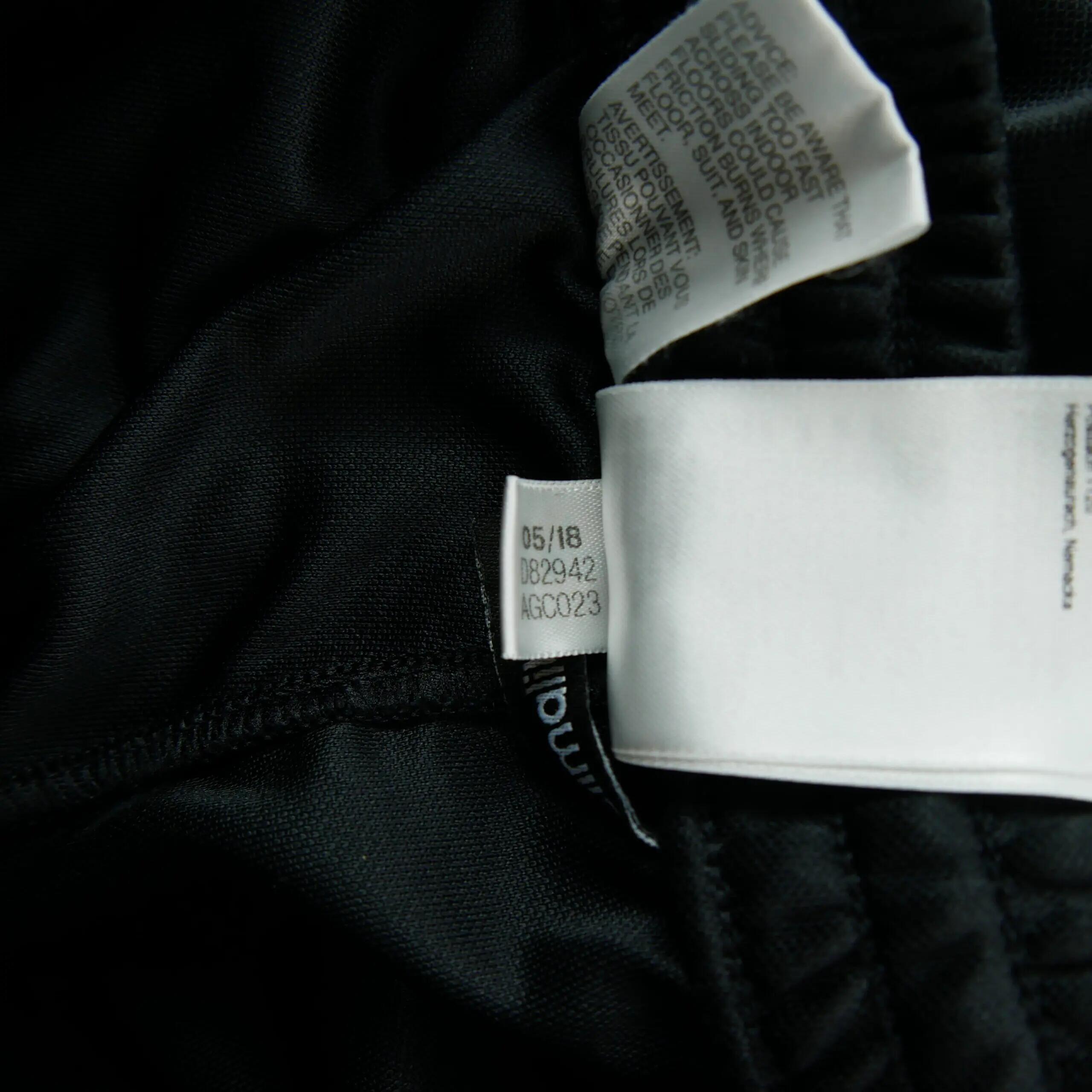 Second hand - Jogging Uomo Sereno 14 Training Pants - Stato buono 9/9