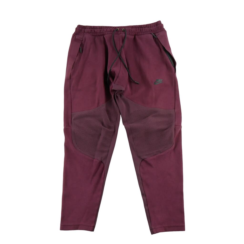 Втори живот - Мъжки спортен екип Nike Tech Fleece - Добро