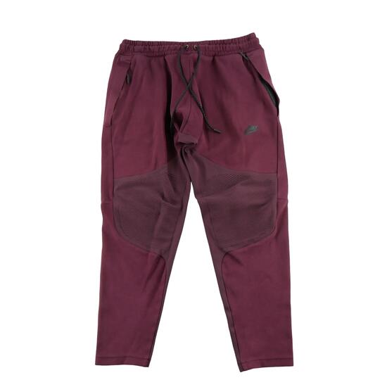 Tweedehands - Nike jogging heren Tech Fleece - Goede staat