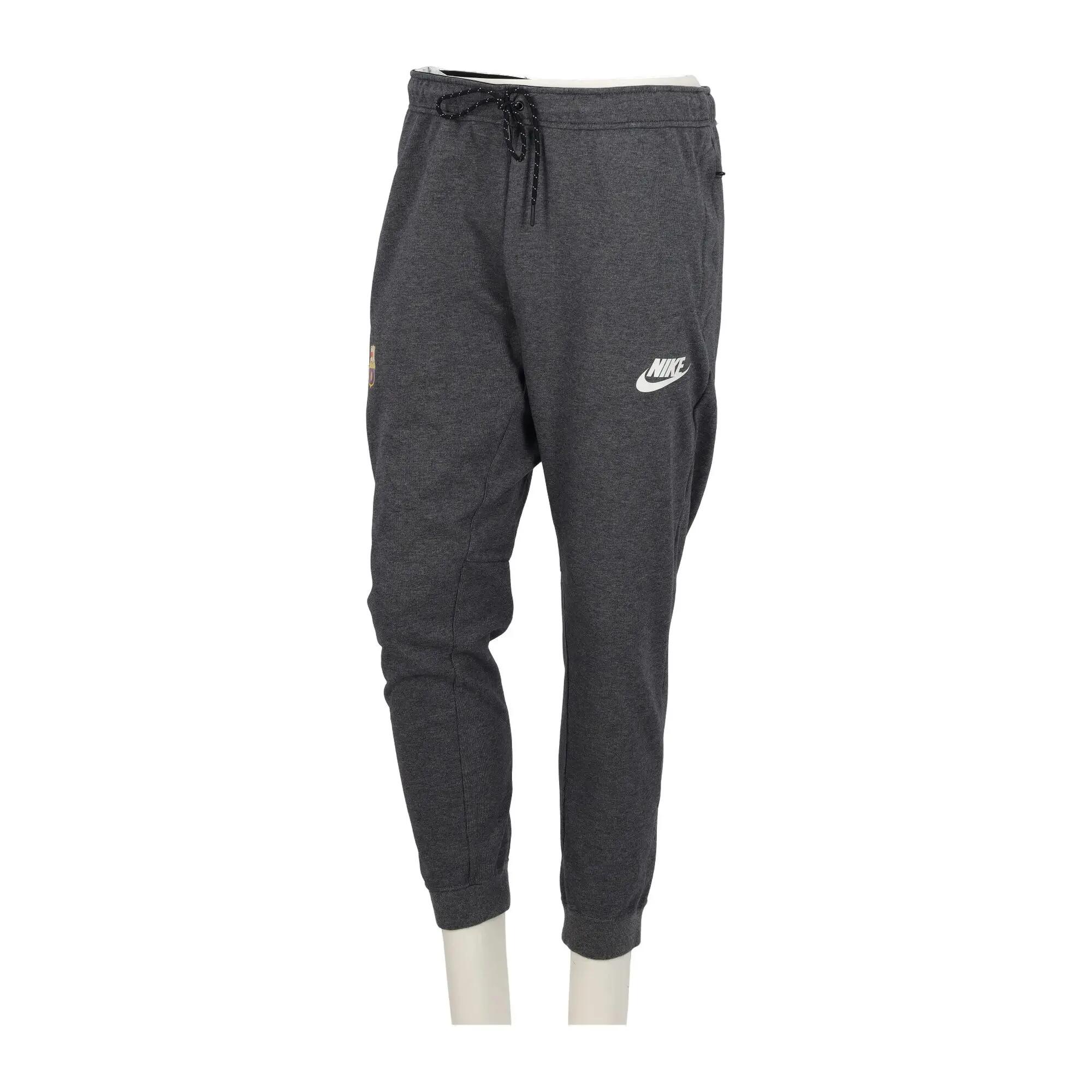 NIKE picture