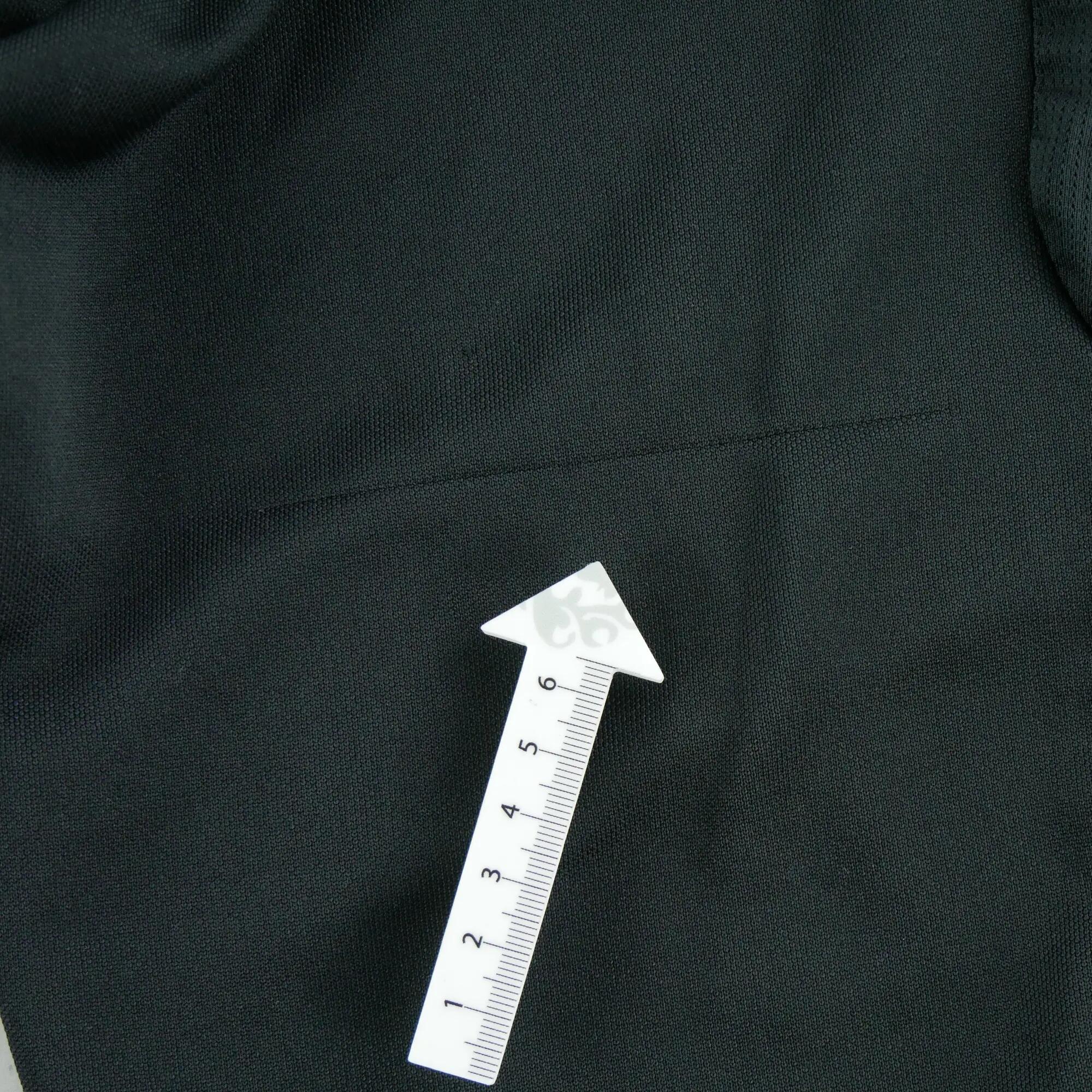 Second hand - Joggings Uomo Adidas AeroReady training - Stato buono 4/10