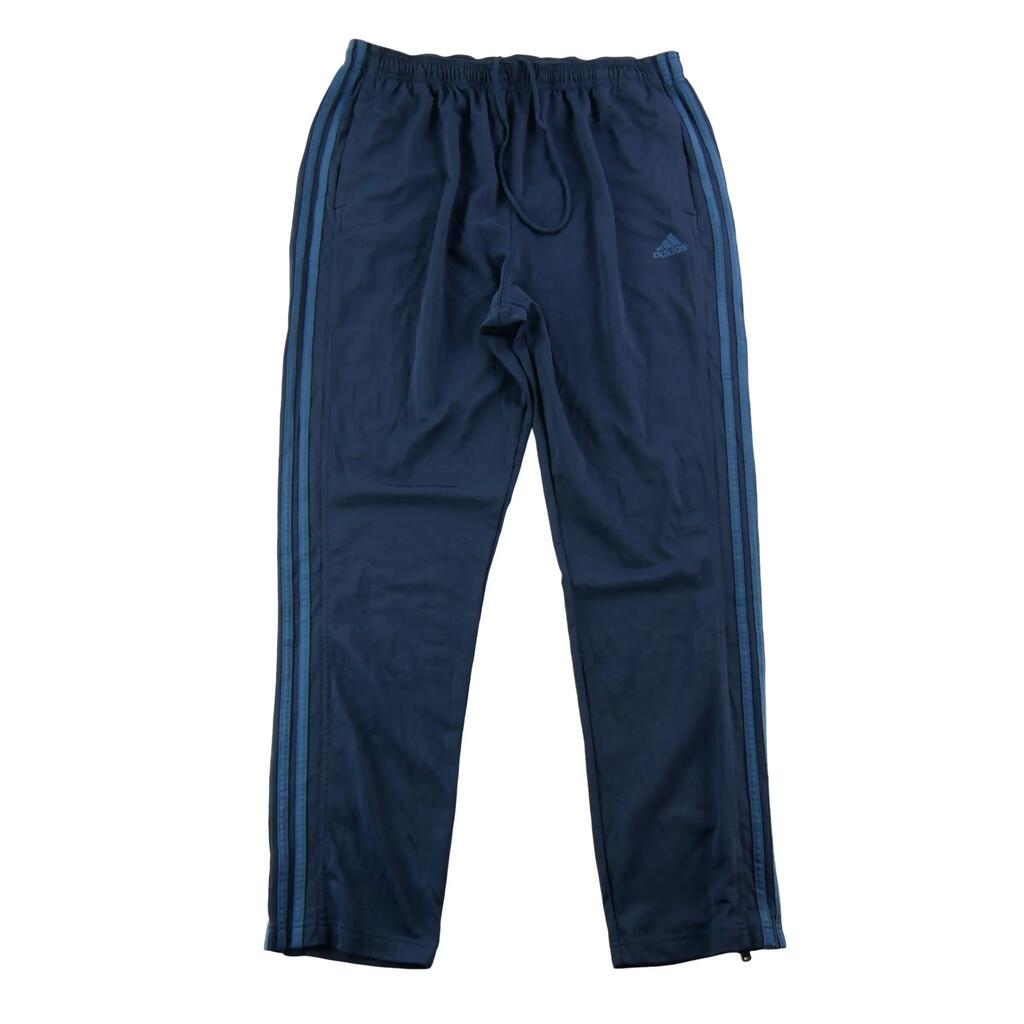 Second life - Men's Primegreen Navy Jogging Pants - Very good