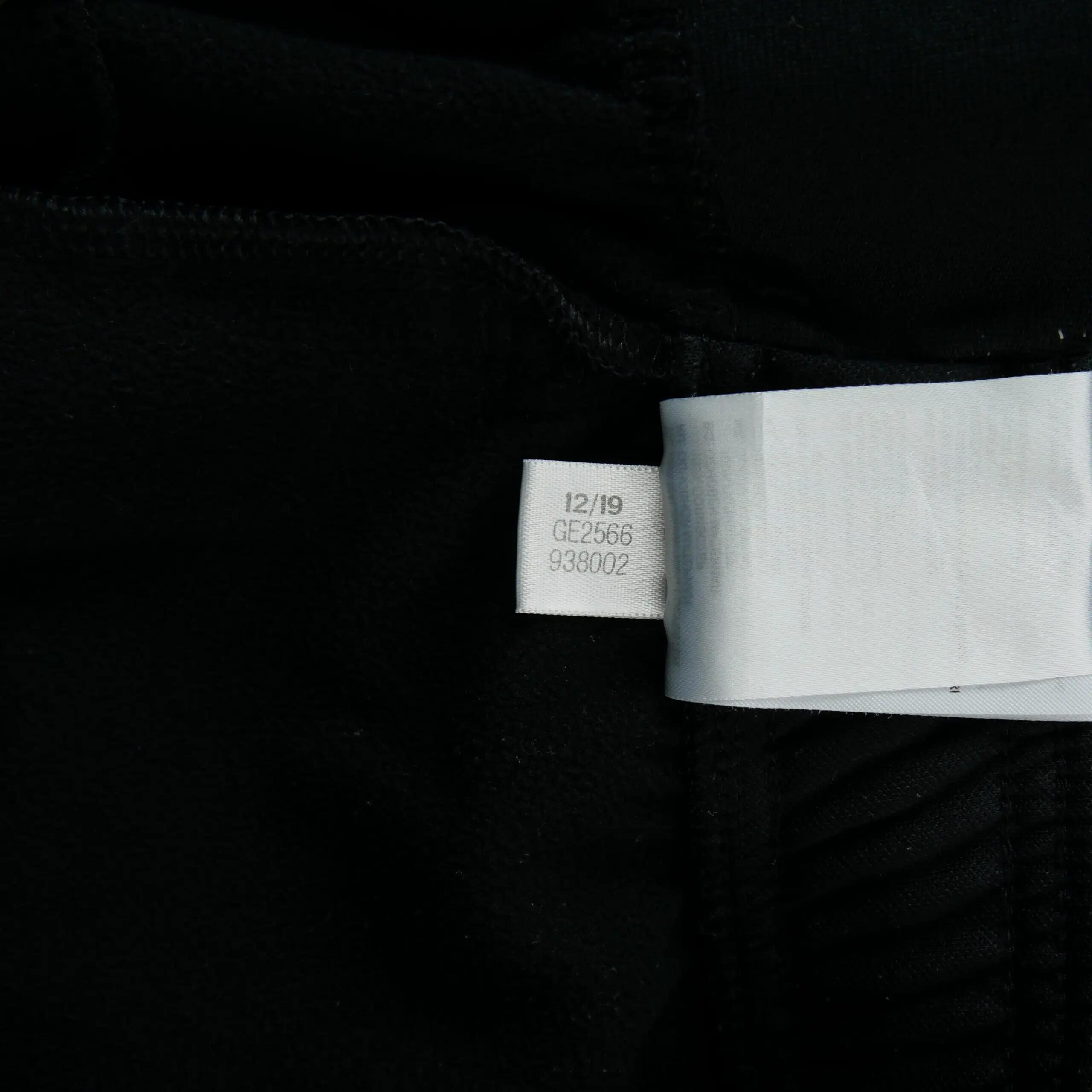 Tweedehands - Heren Joggings AeroReady Slim Fit - Als nieuw 8/8