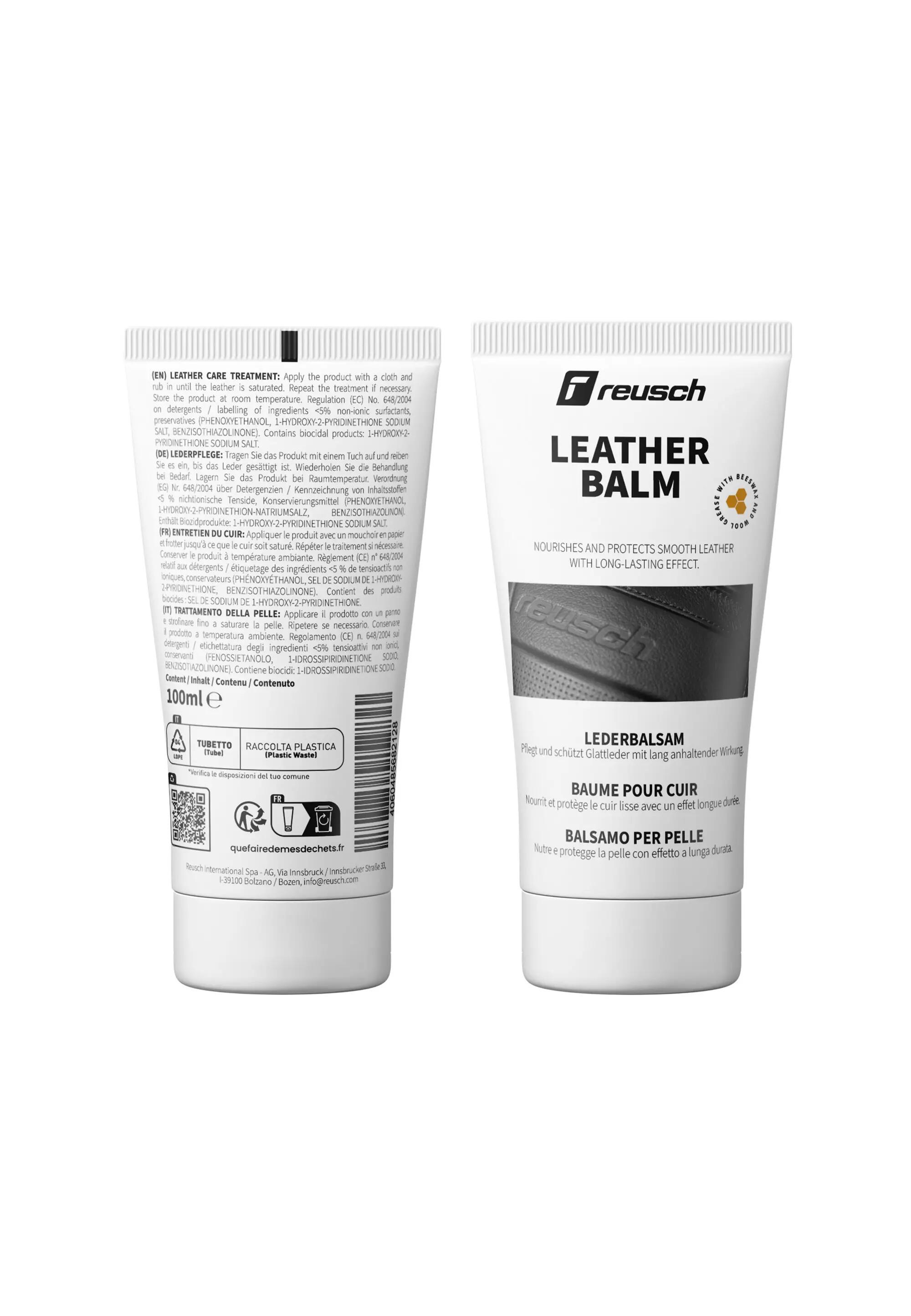 Soin Balm 2/7