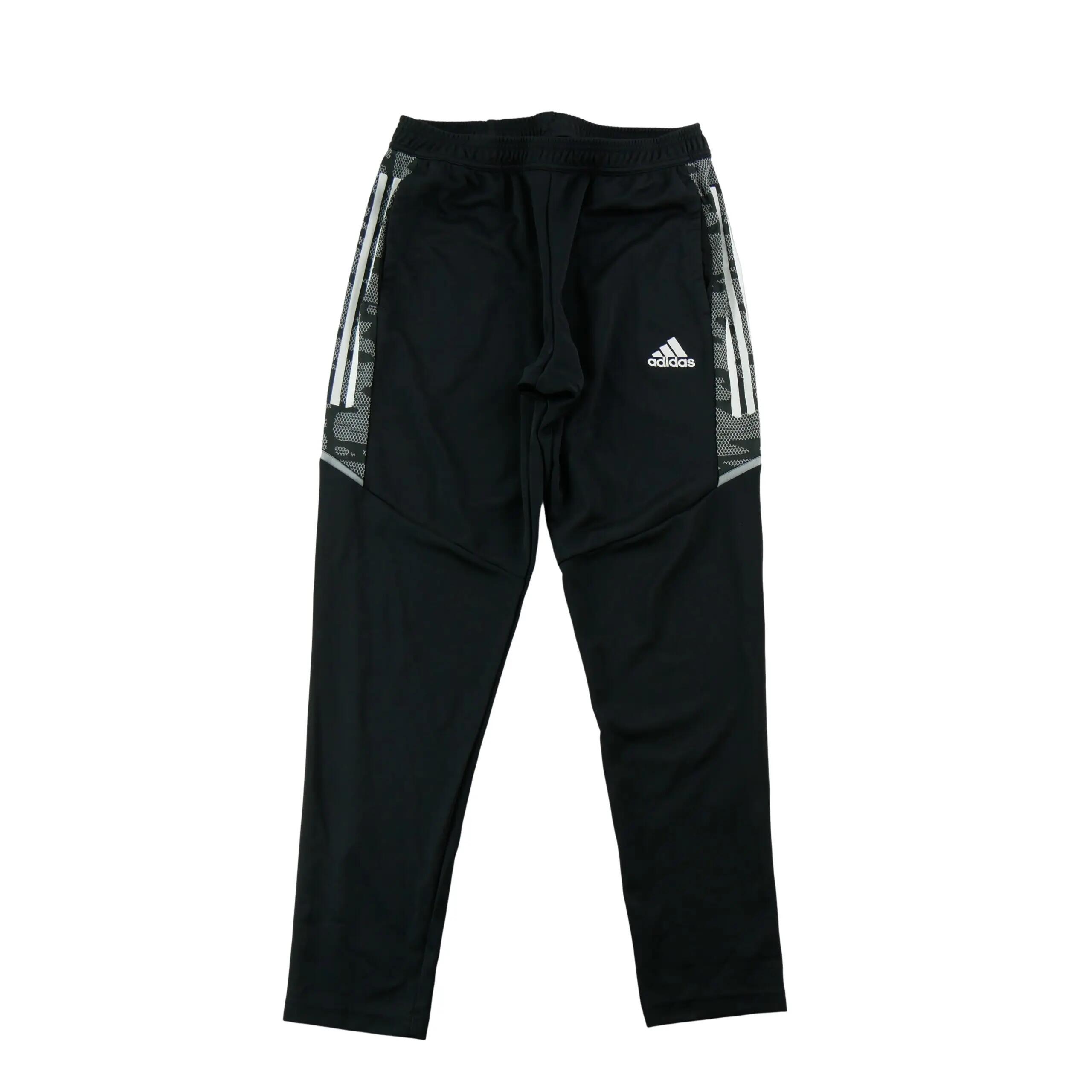 ADIDAS picture