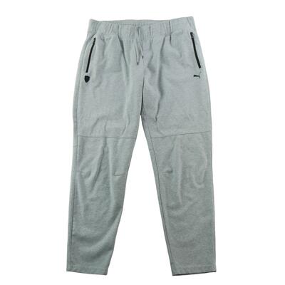 Second hand - Jogging Uomo Scuderia Ferrari - Stato molto buono