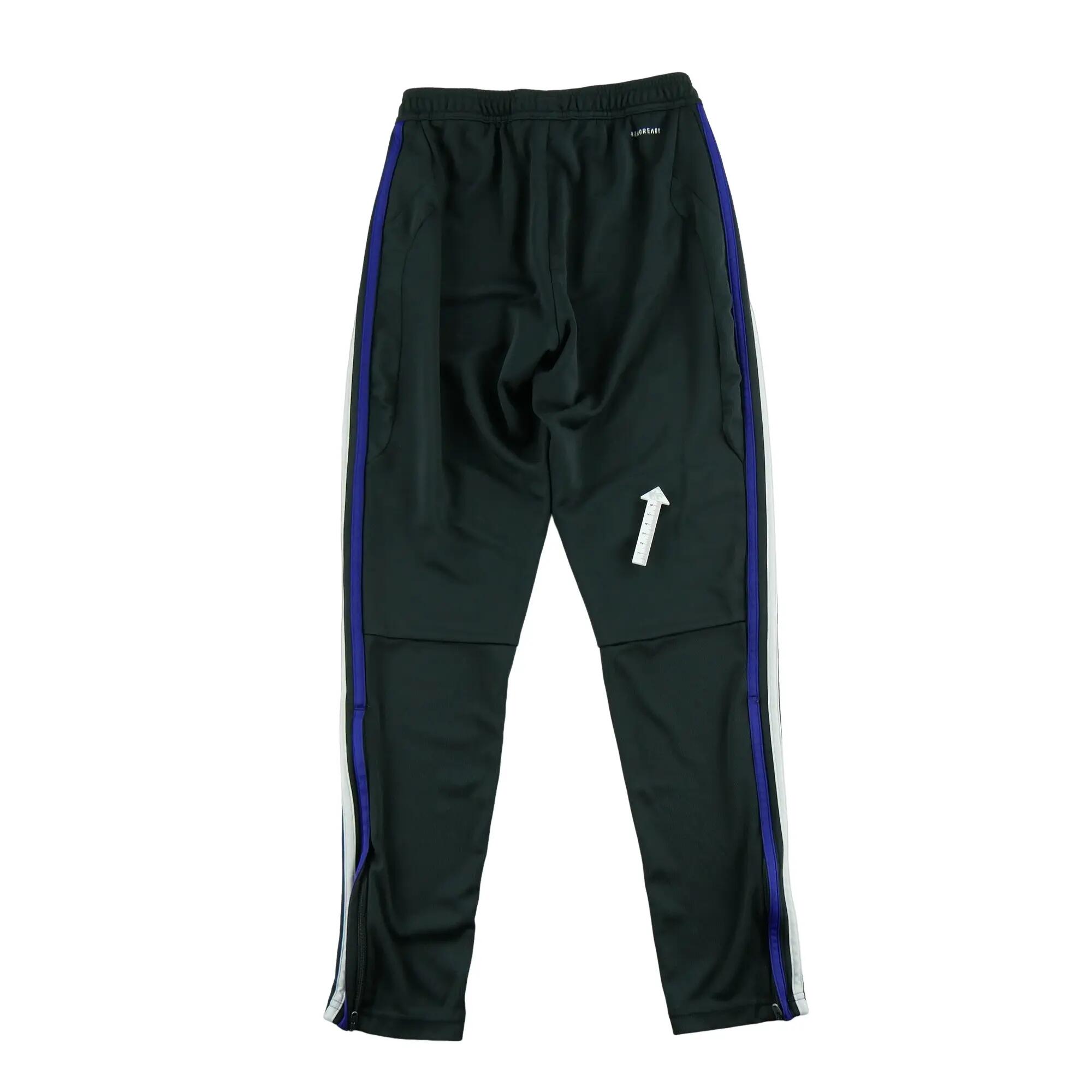 Second hand - Joggings Uomo Adidas AeroReady training - Stato buono 3/10