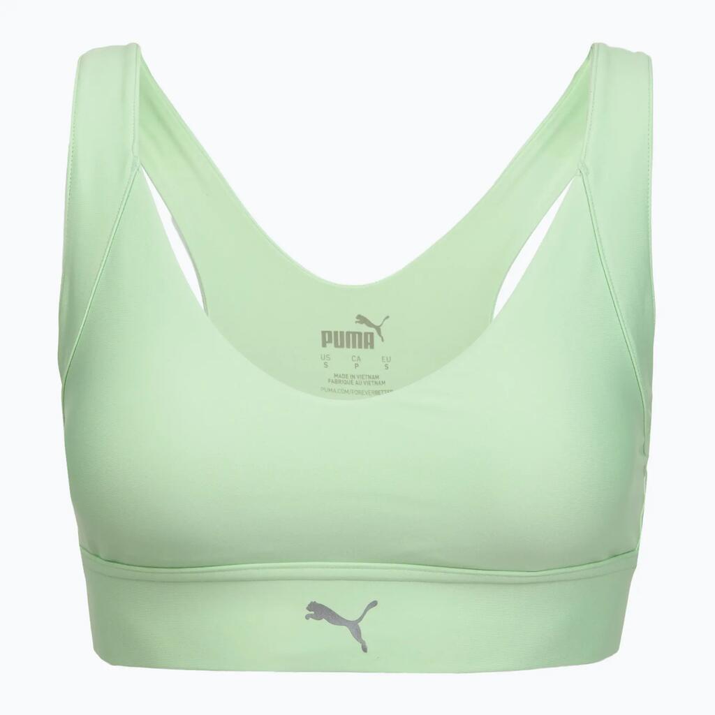 PUMA High Impact Ultraform Running Bra