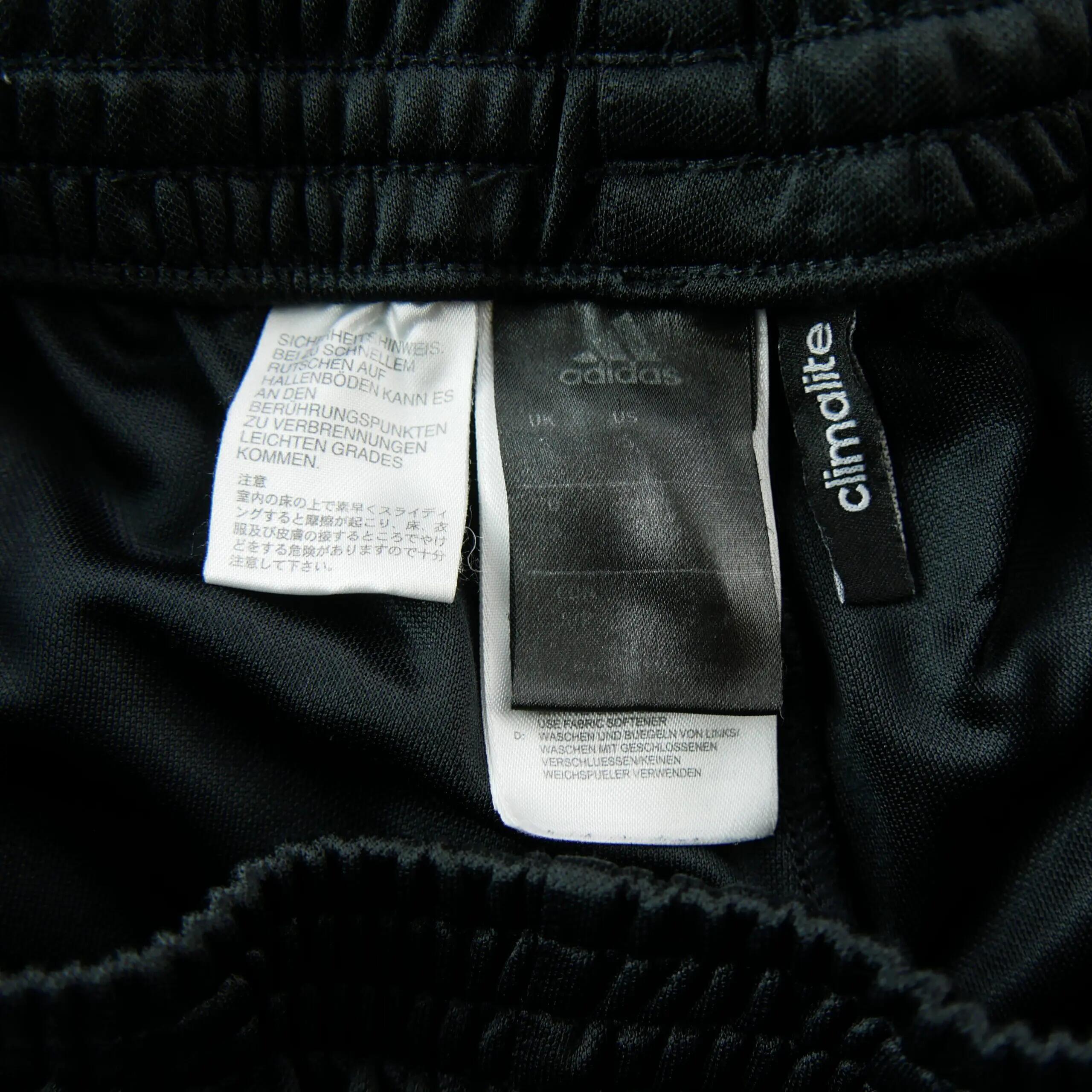 Second hand - Jogging Uomo Sereno 14 Training Pants - Stato buono 7/9