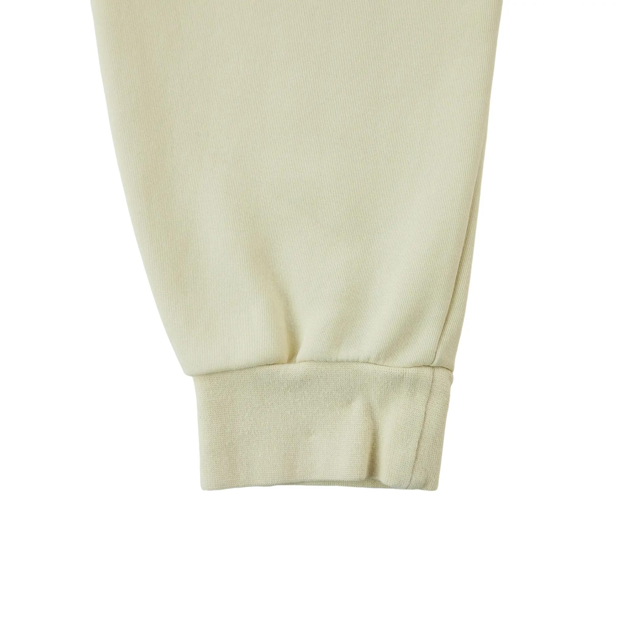 Refurbished - Nike Herren Jogginghose Tech Fleece - In gutem Zustand 9/10