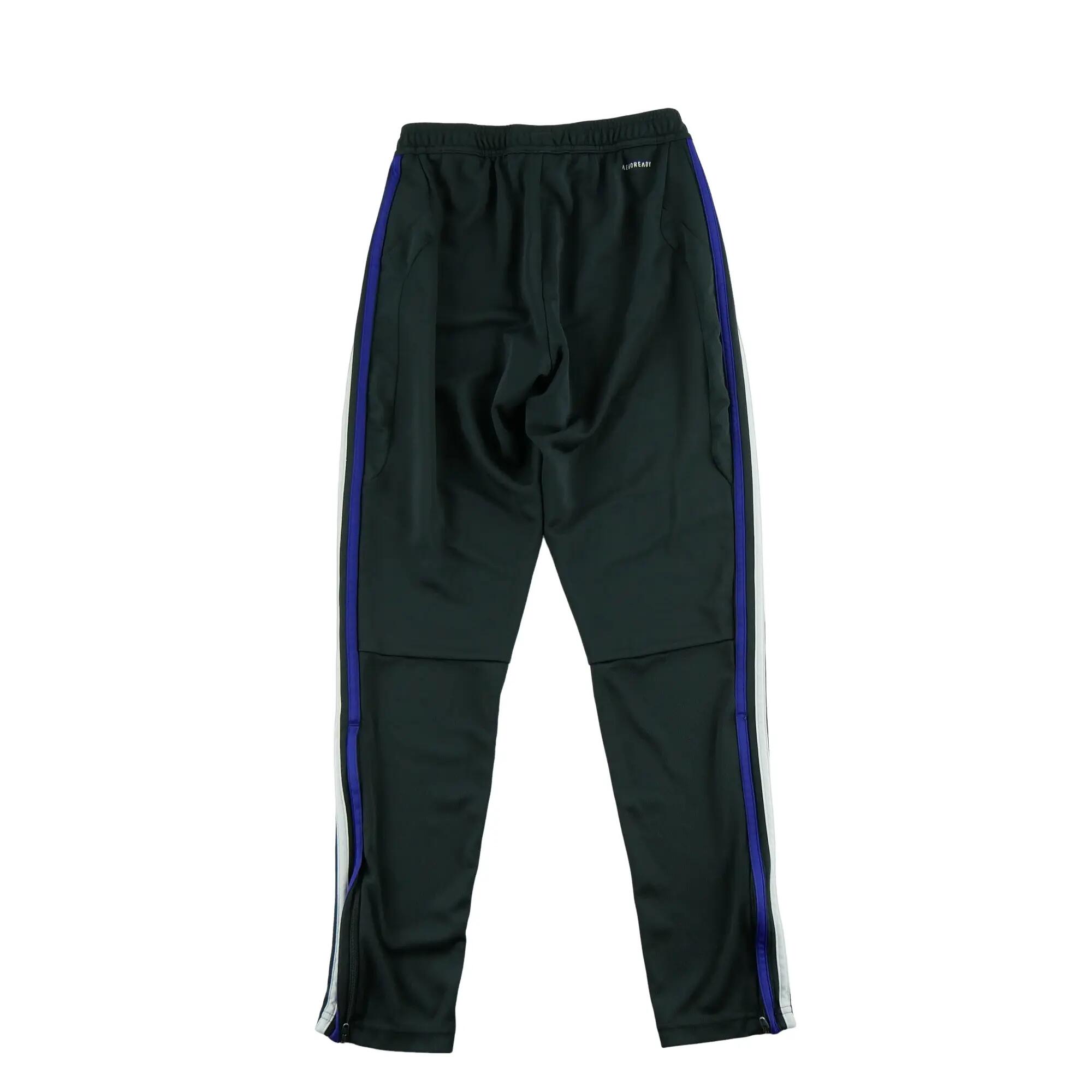 Second hand - Joggings Uomo Adidas AeroReady training - Stato buono 2/10