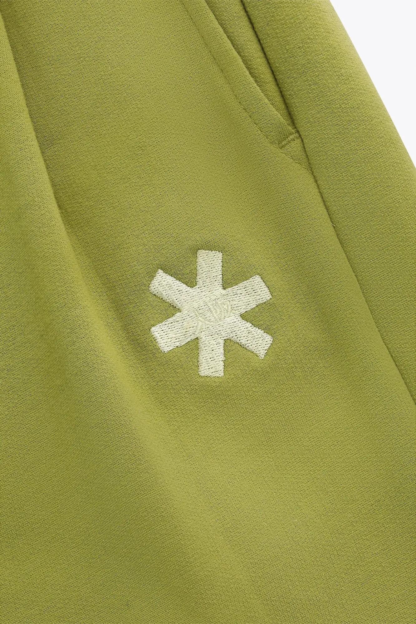 Pantalones deportivos de pierna ancha Osaka para mujer | Ferite 6/6