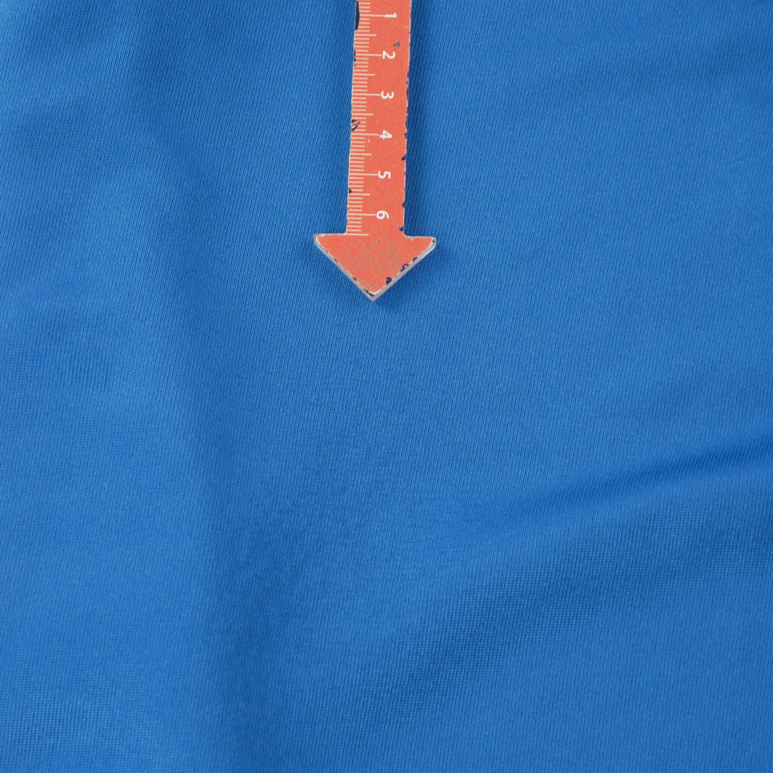 Tweedehands - Nike NSW Repeat PK jogging heren - Goede staat 7/10