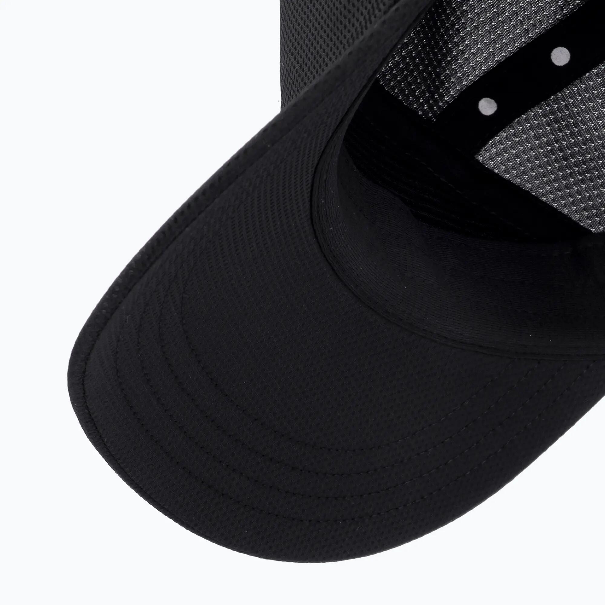 Casquette à visière Ciele Athletics GOCap EQ Frame S whitaker 3/7