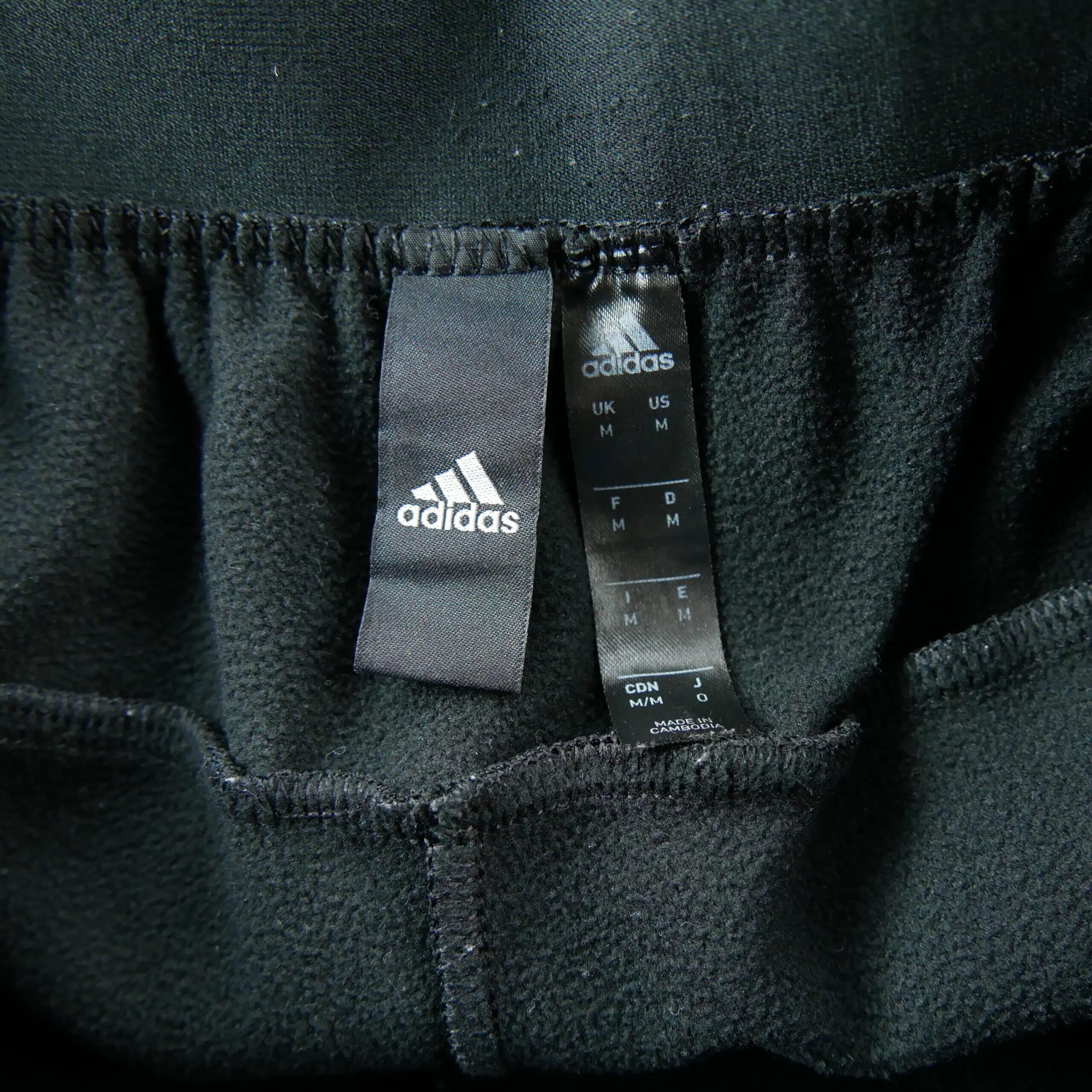 Tweedehands - Heren Joggings AeroReady Slim Fit - Als nieuw 5/8