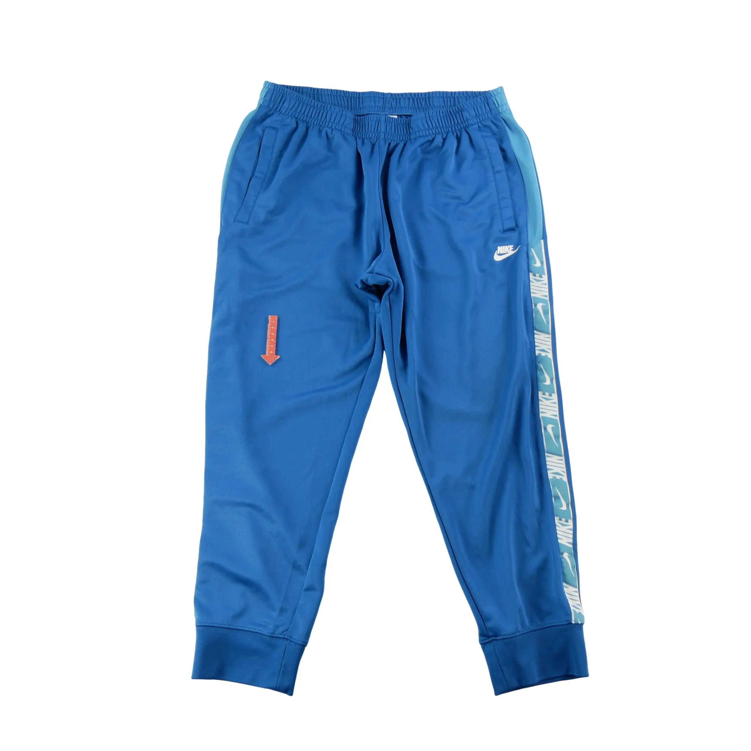 Tweedehands - Nike NSW Repeat PK jogging heren - Goede staat 6/10