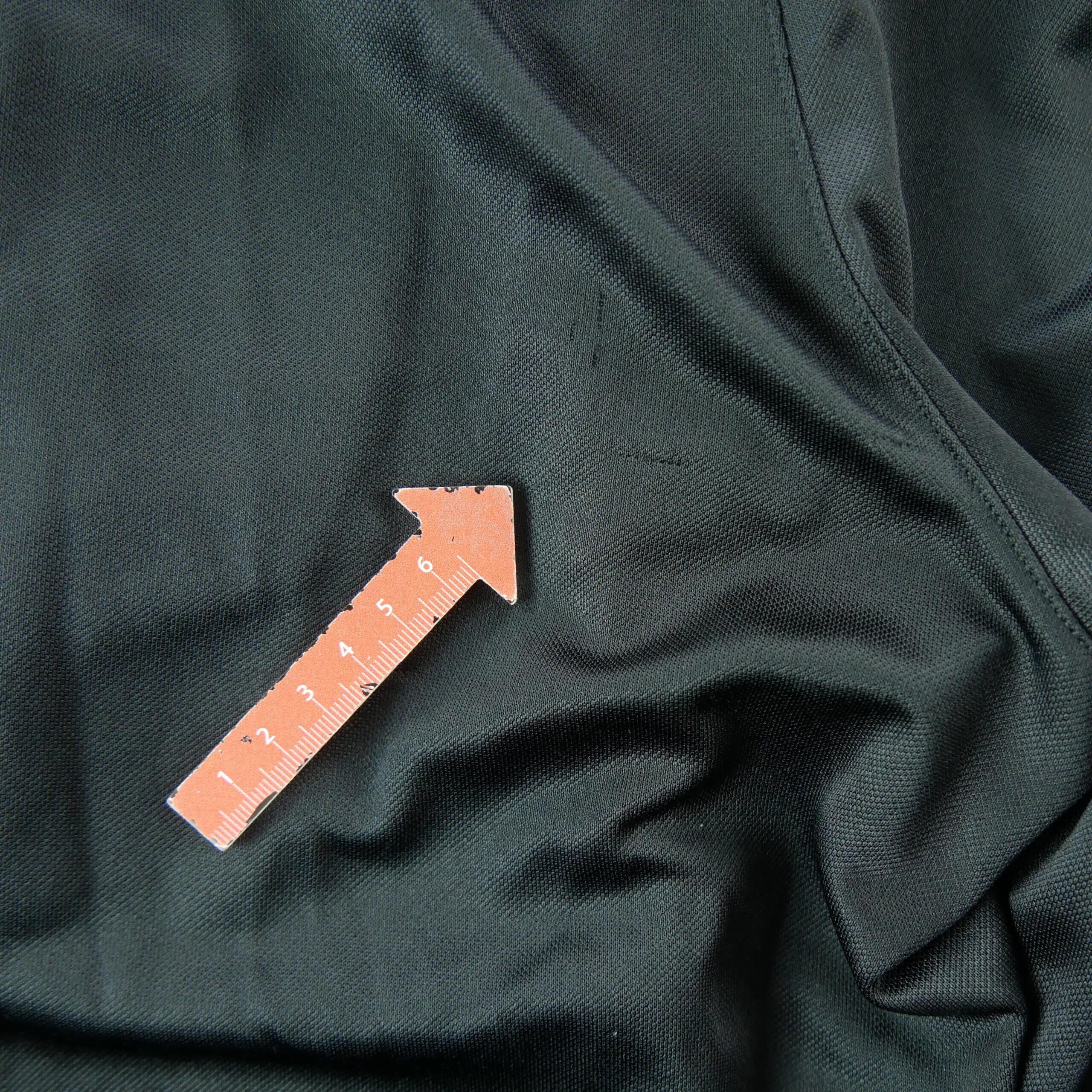 Second hand - Jogging Uomo Sereno 14 Training Pants - Stato buono 6/9