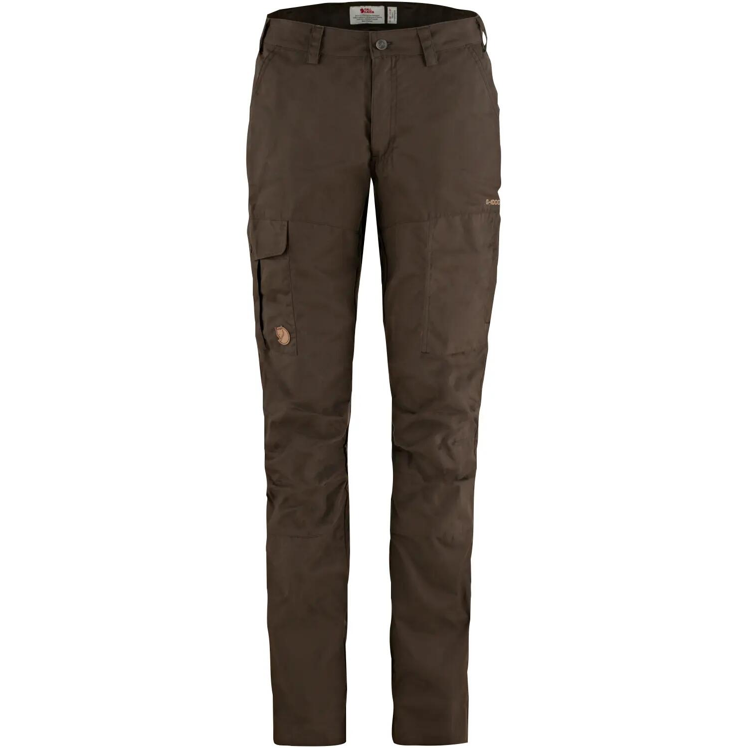 FJÄLRÄVEN KANKEEN picture