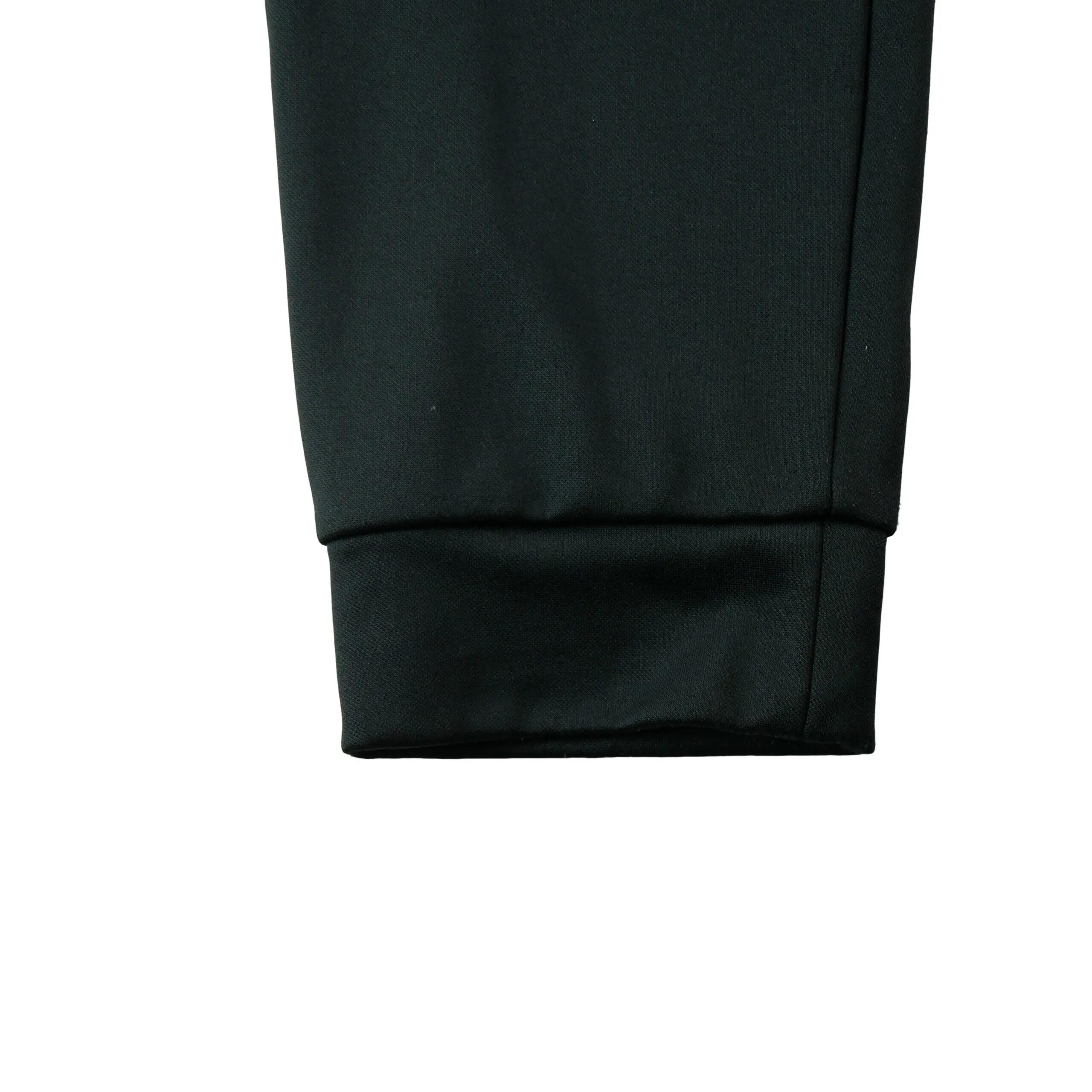 Tweedehands - Heren Joggings AeroReady Slim Fit - Als nieuw 4/8