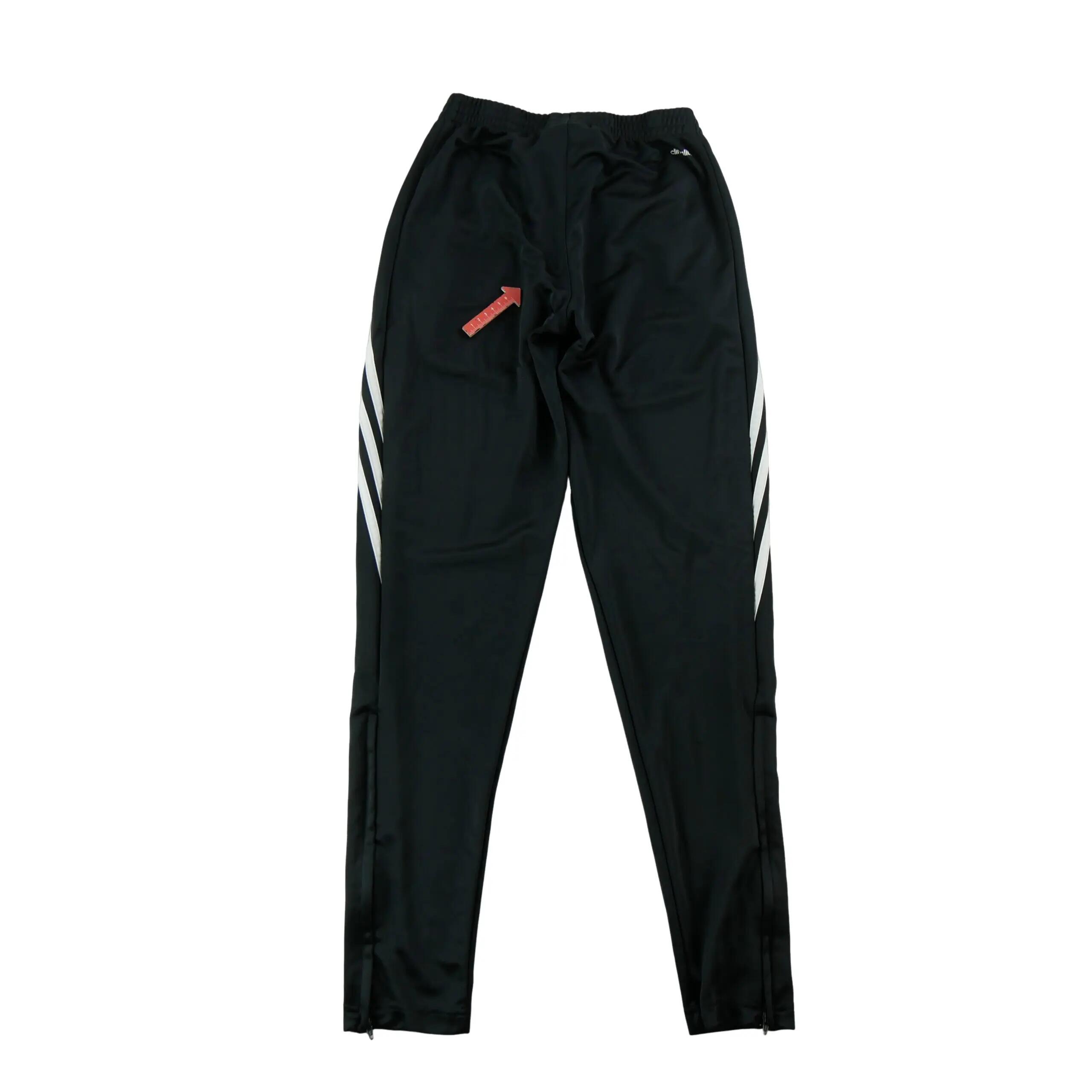 Second hand - Jogging Uomo Sereno 14 Training Pants - Stato buono 5/9
