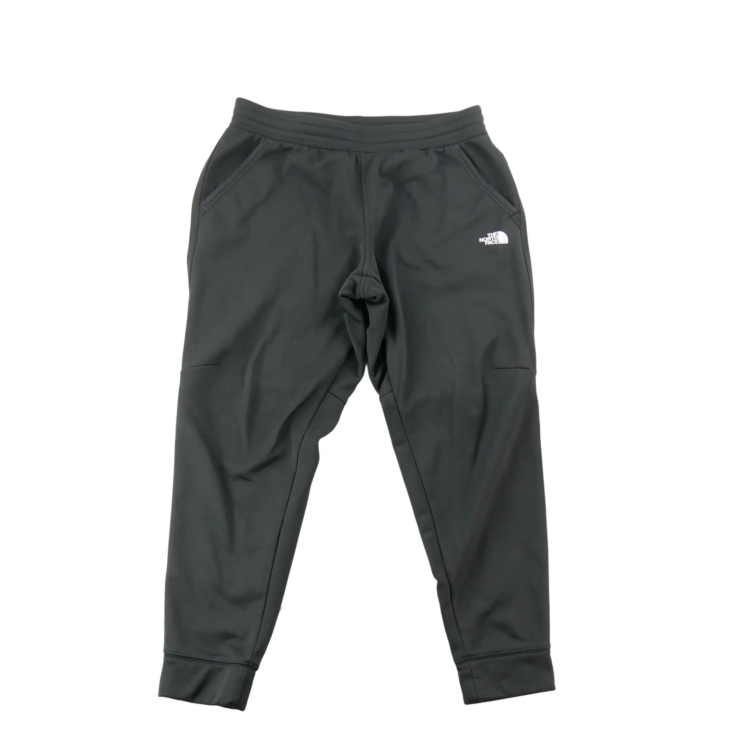 THE NORTH FACE picture