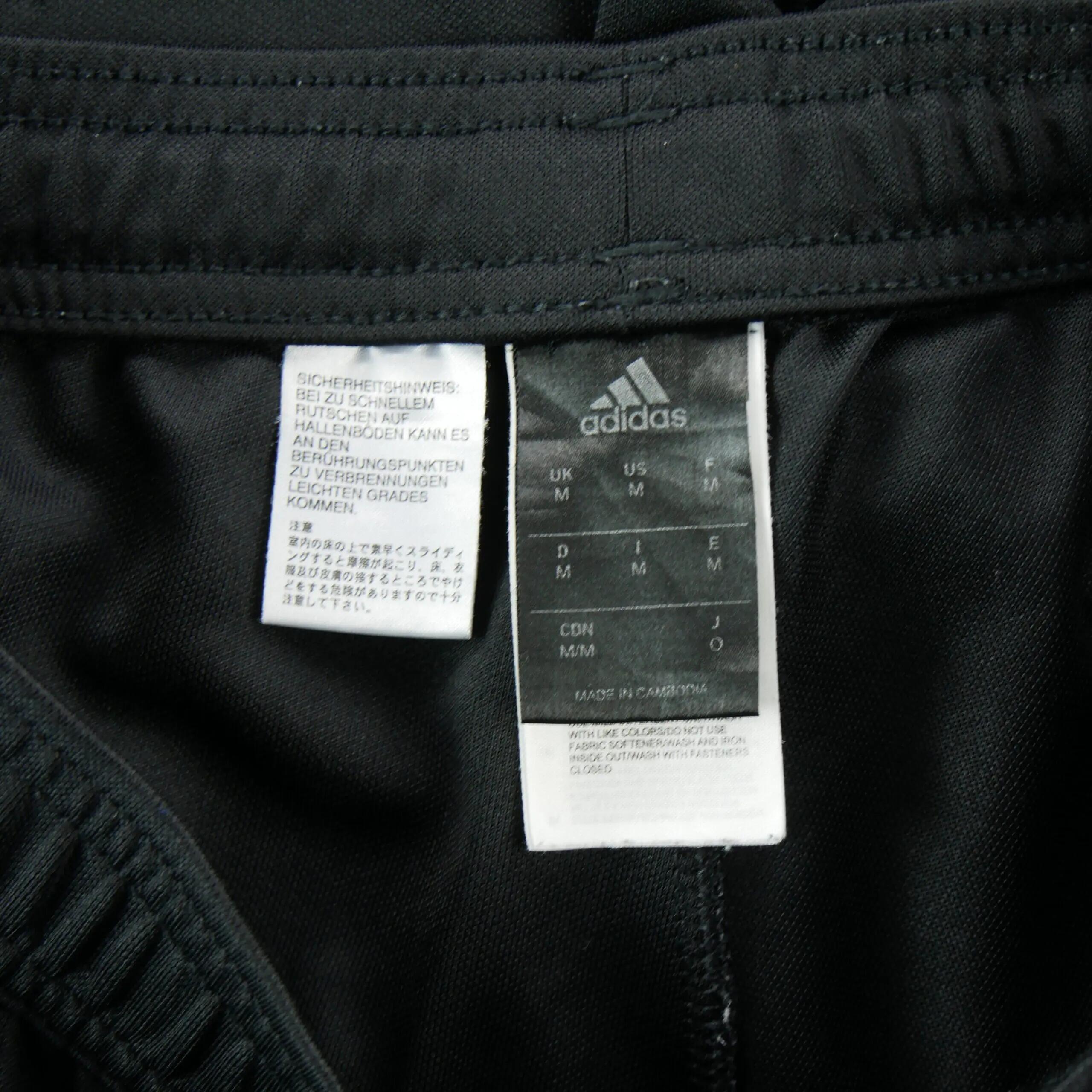 Second hand - Joggings Uomo Tango Training Pants - Stato eccellente 6/9