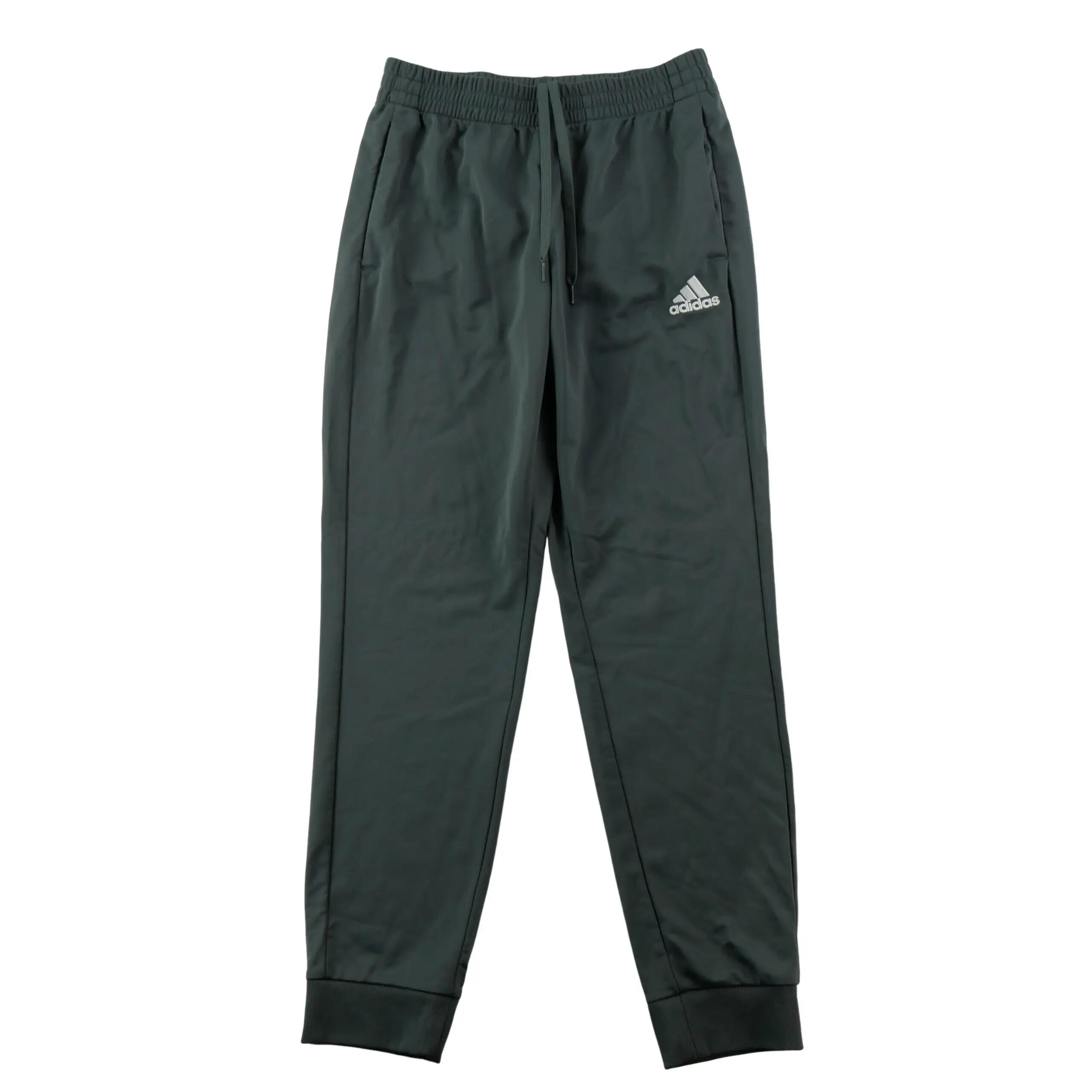 ADIDAS picture