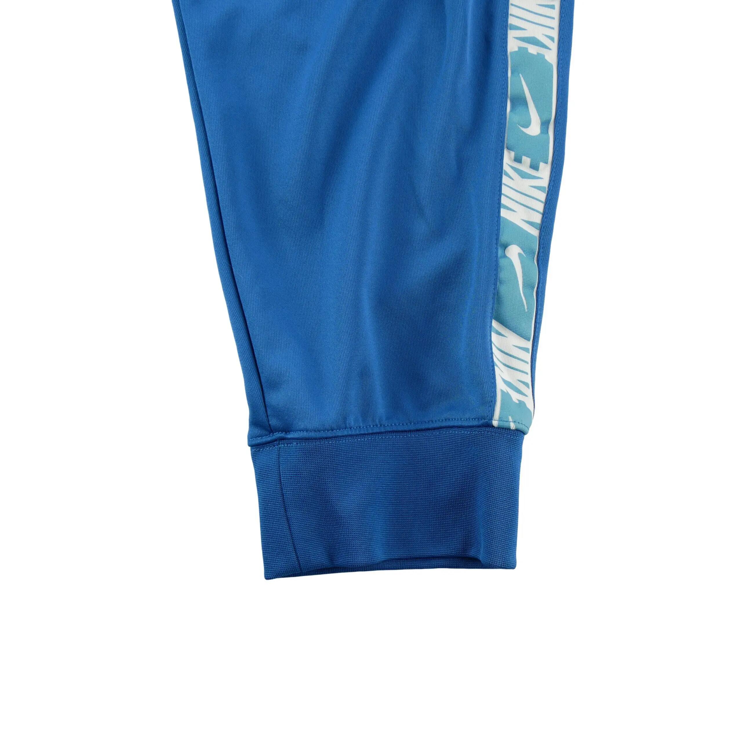 Tweedehands - Nike NSW Repeat PK jogging heren - Goede staat 5/10