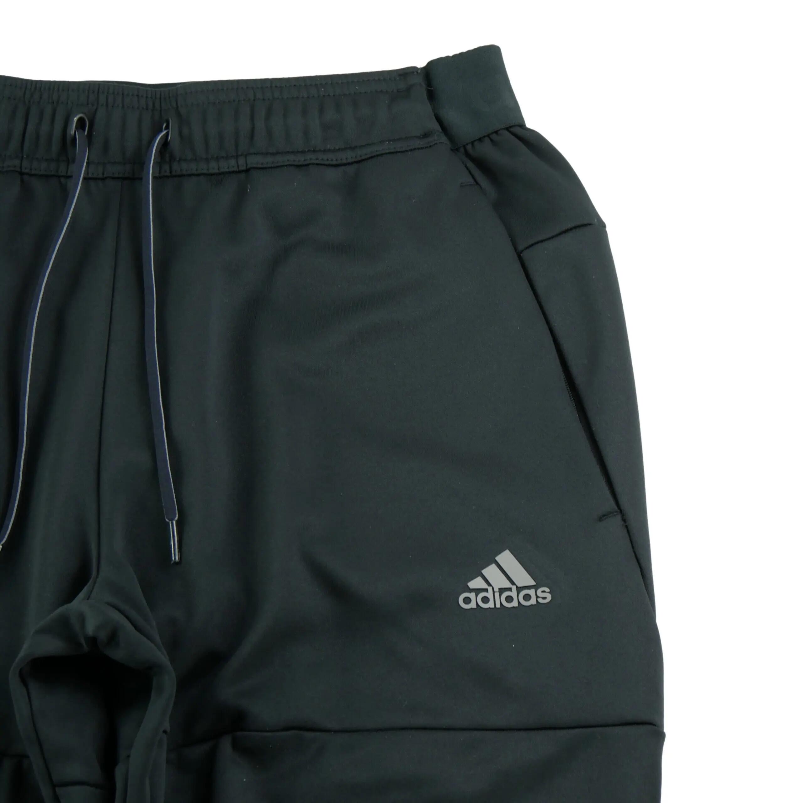 Tweedehands - Heren Joggings AeroReady Slim Fit - Als nieuw 3/8