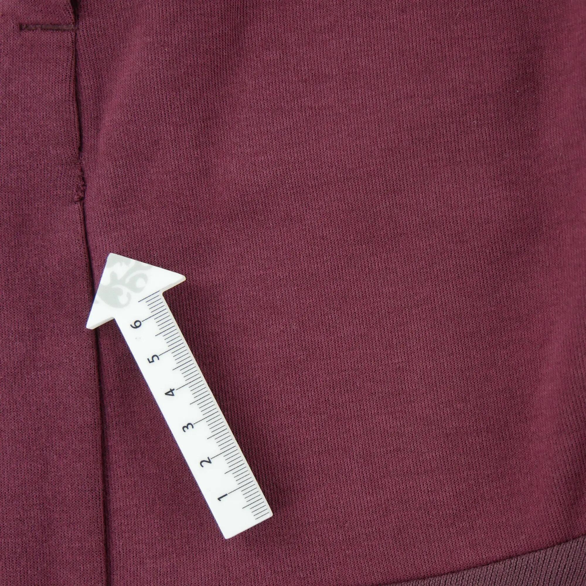 Second life - Spodnie dresowe męskie Nike Tech Fleece - Stan dobry 6/10