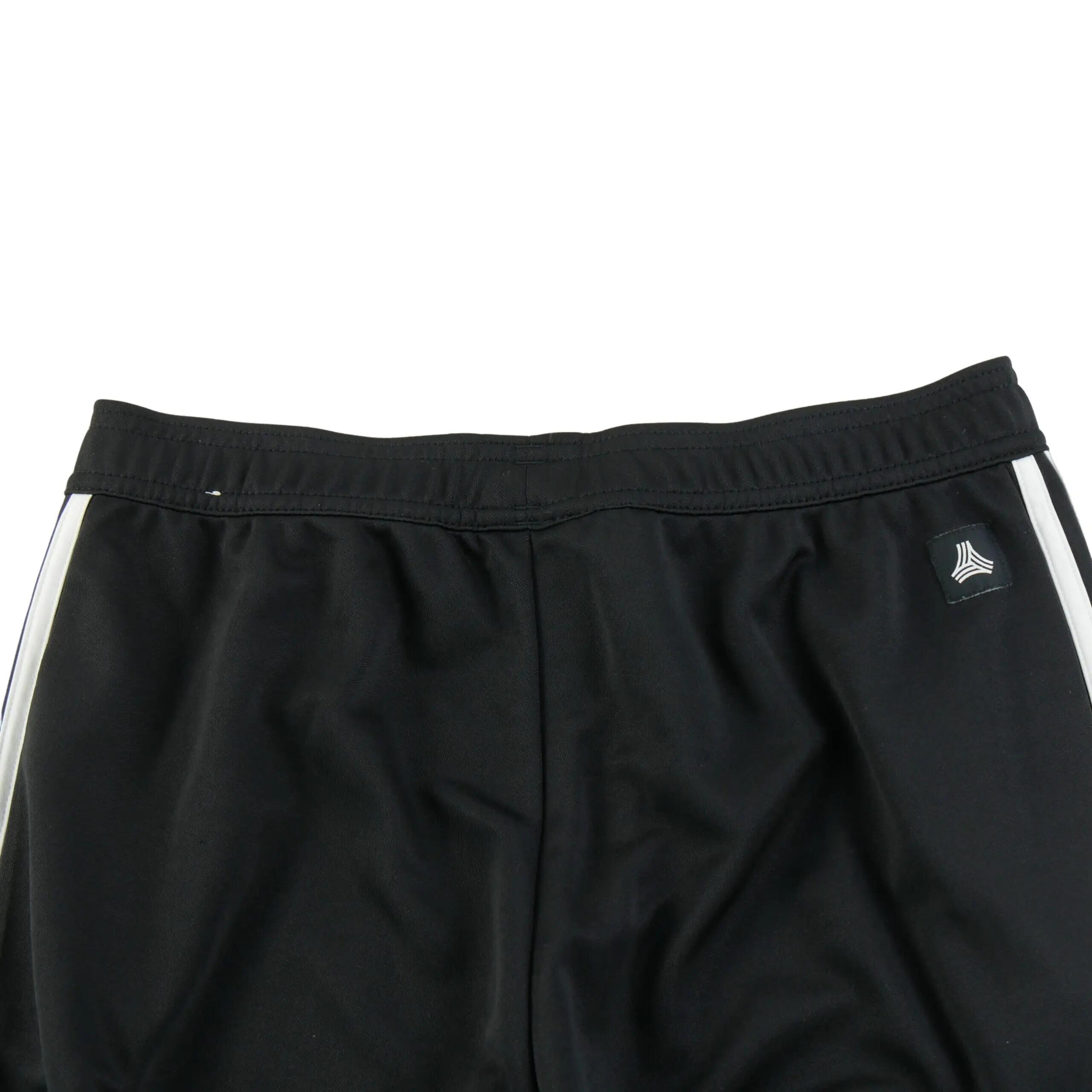 Second hand - Joggings Uomo Tango Training Pants - Stato eccellente 5/9