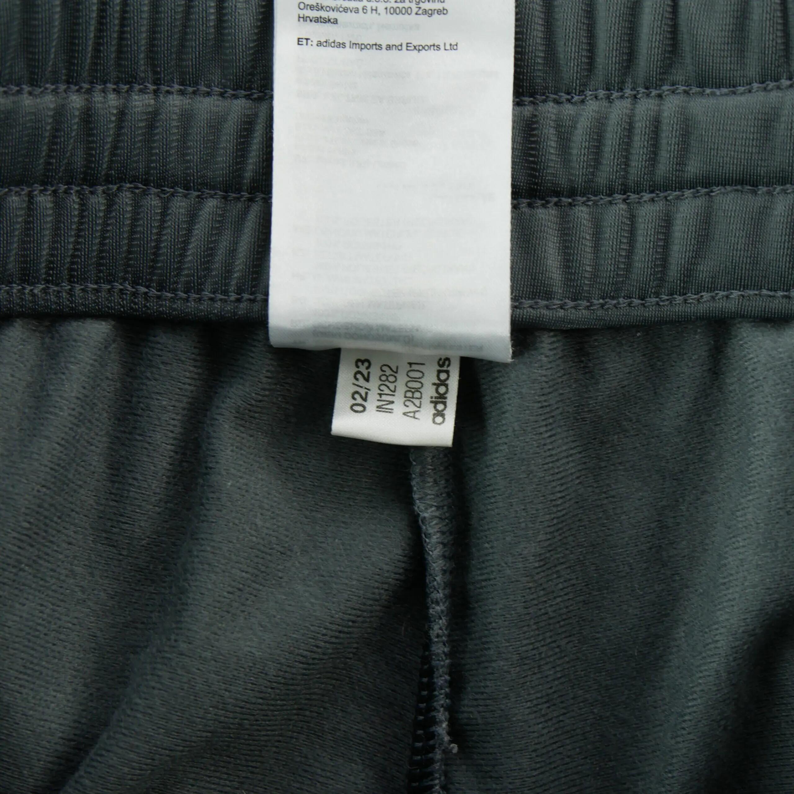 Seconde vie - Jogging Homme Primegreen Coupe regular - Excellent 8/8