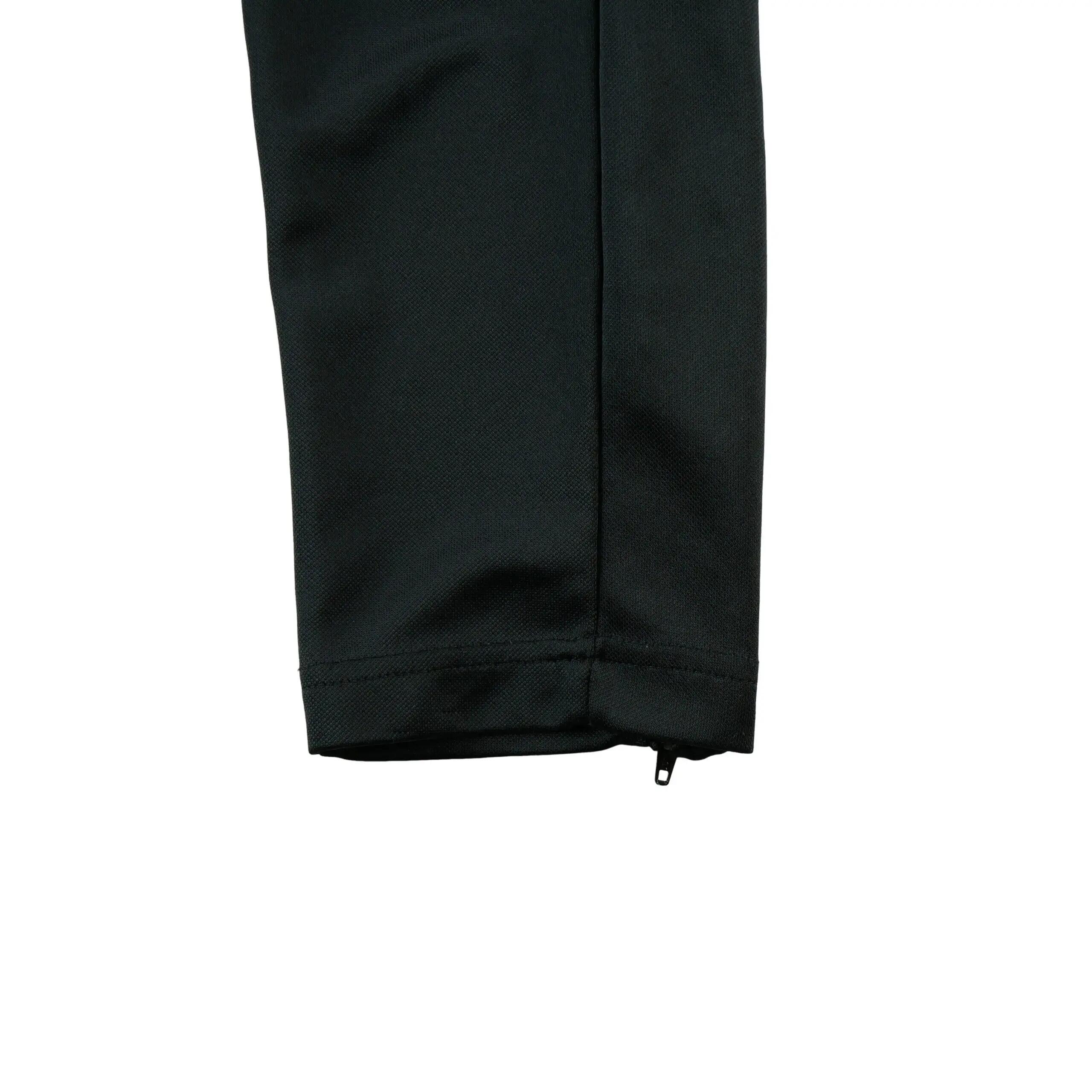 Second hand - Jogging Uomo Sereno 14 Training Pants - Stato buono 4/9