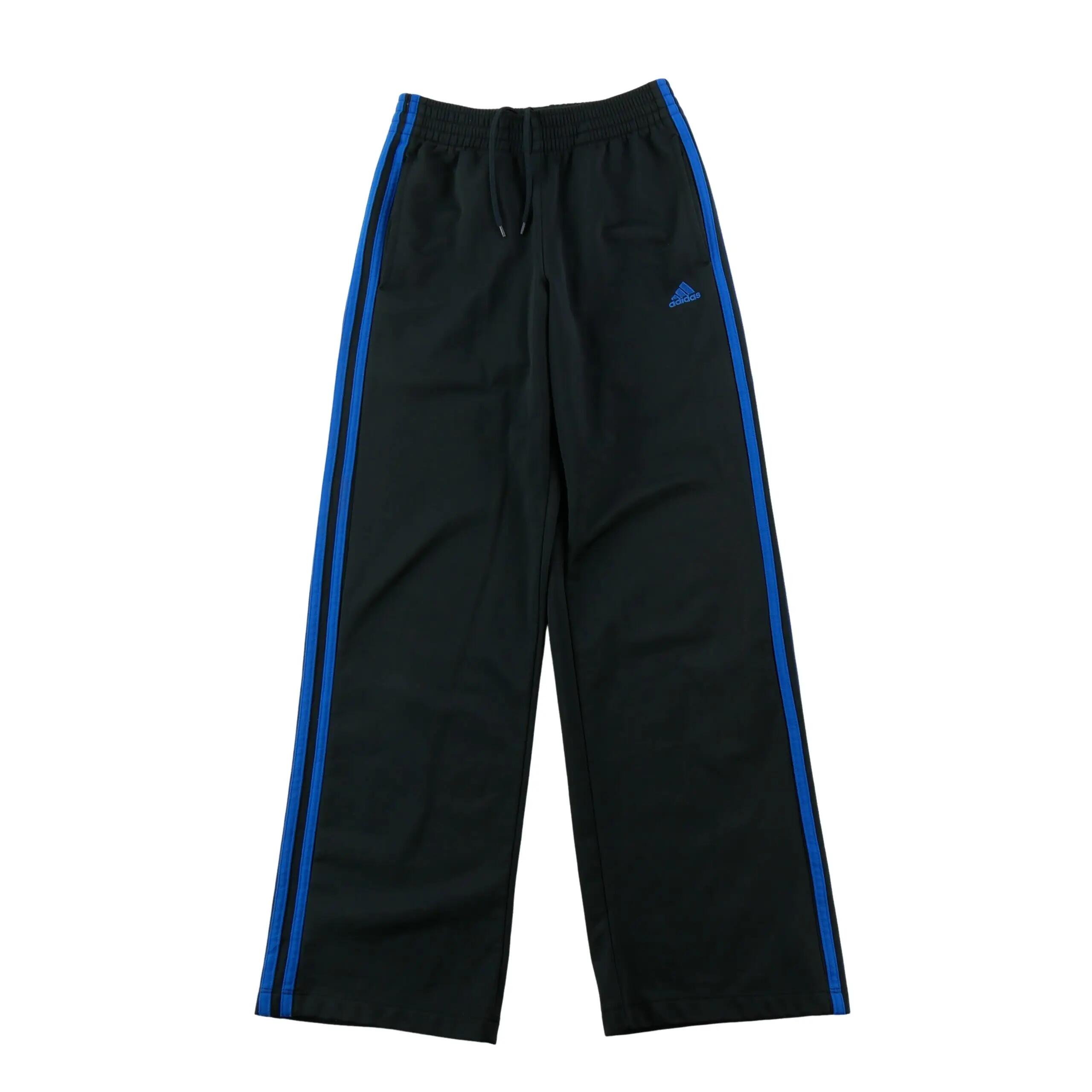 ADIDAS picture