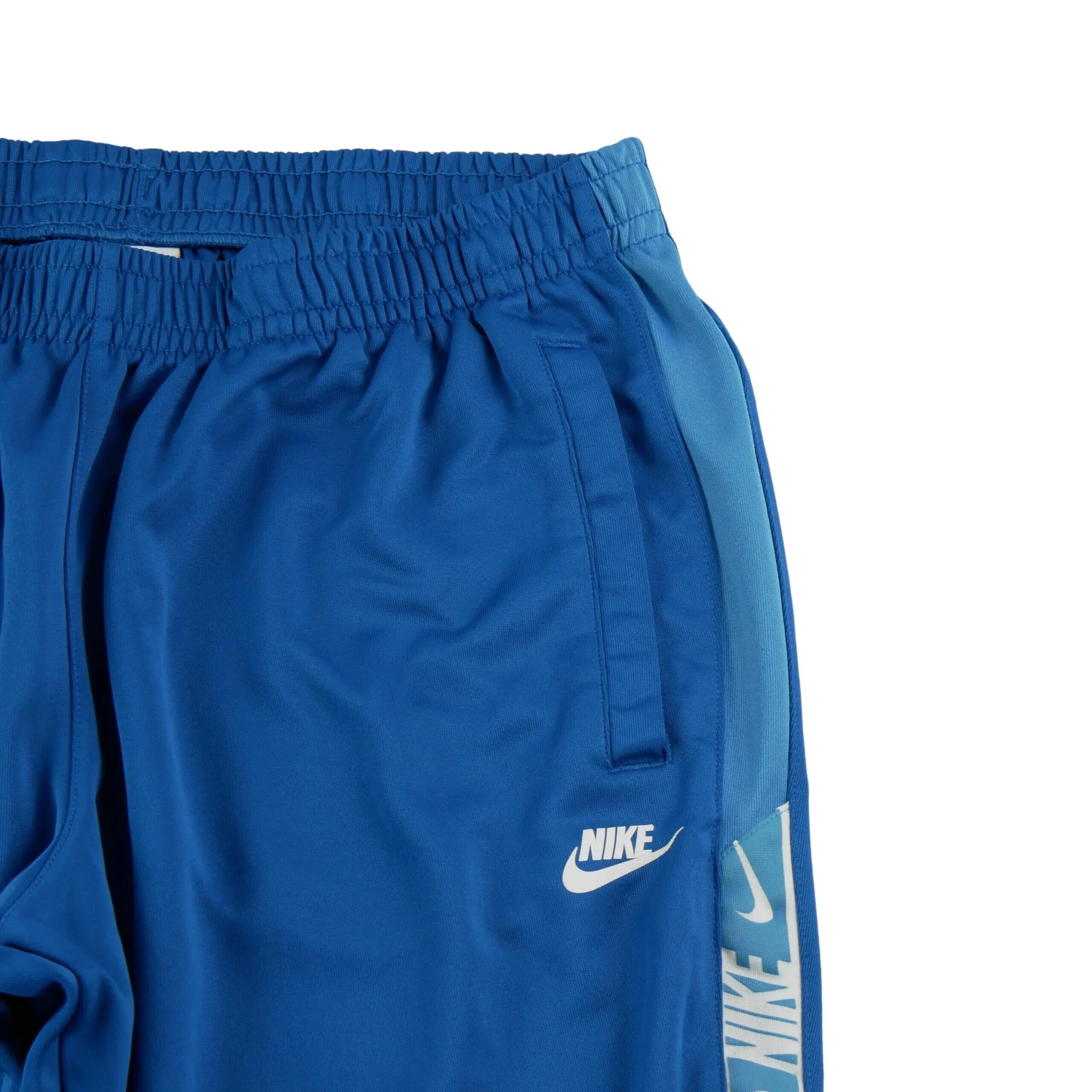 Tweedehands - Nike NSW Repeat PK jogging heren - Goede staat 4/10