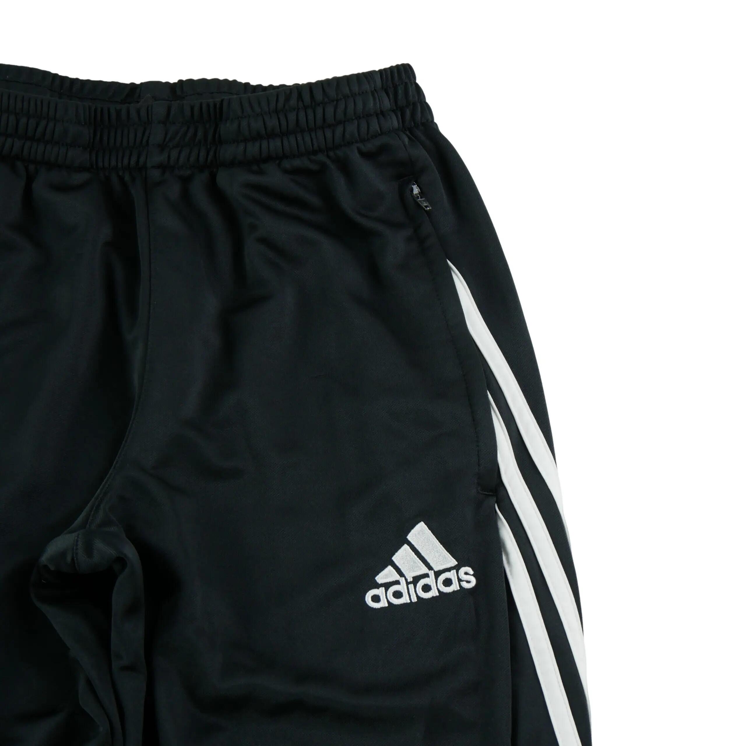 Second hand - Jogging Uomo Sereno 14 Training Pants - Stato buono 3/9
