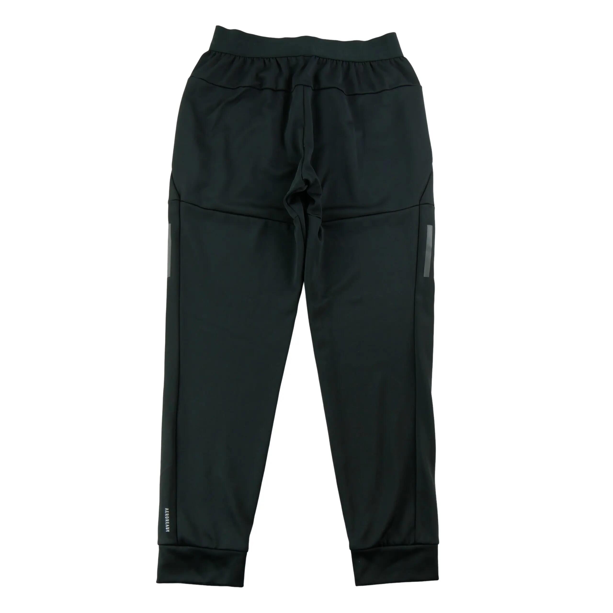 Tweedehands - Heren Joggings AeroReady Slim Fit - Als nieuw 2/8